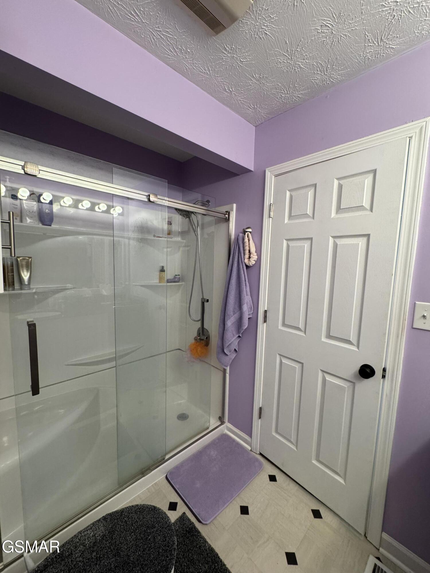 628 Broadview Drive Sevierville TN 37862