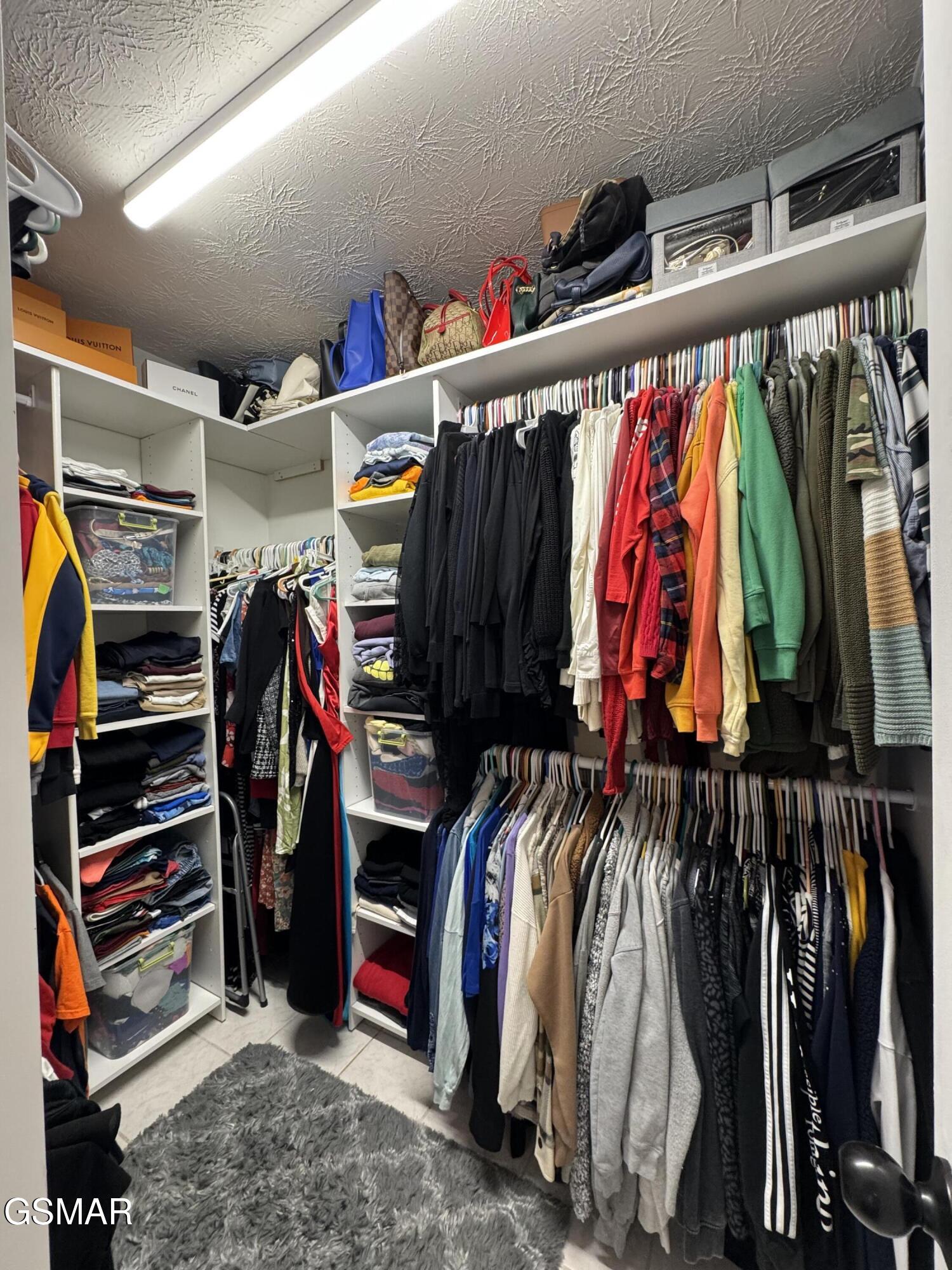 628 Broadview Drive Sevierville TN 37862