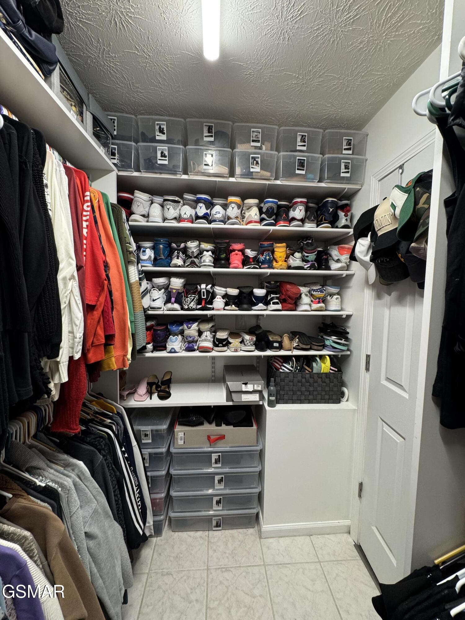 628 Broadview Drive Sevierville TN 37862