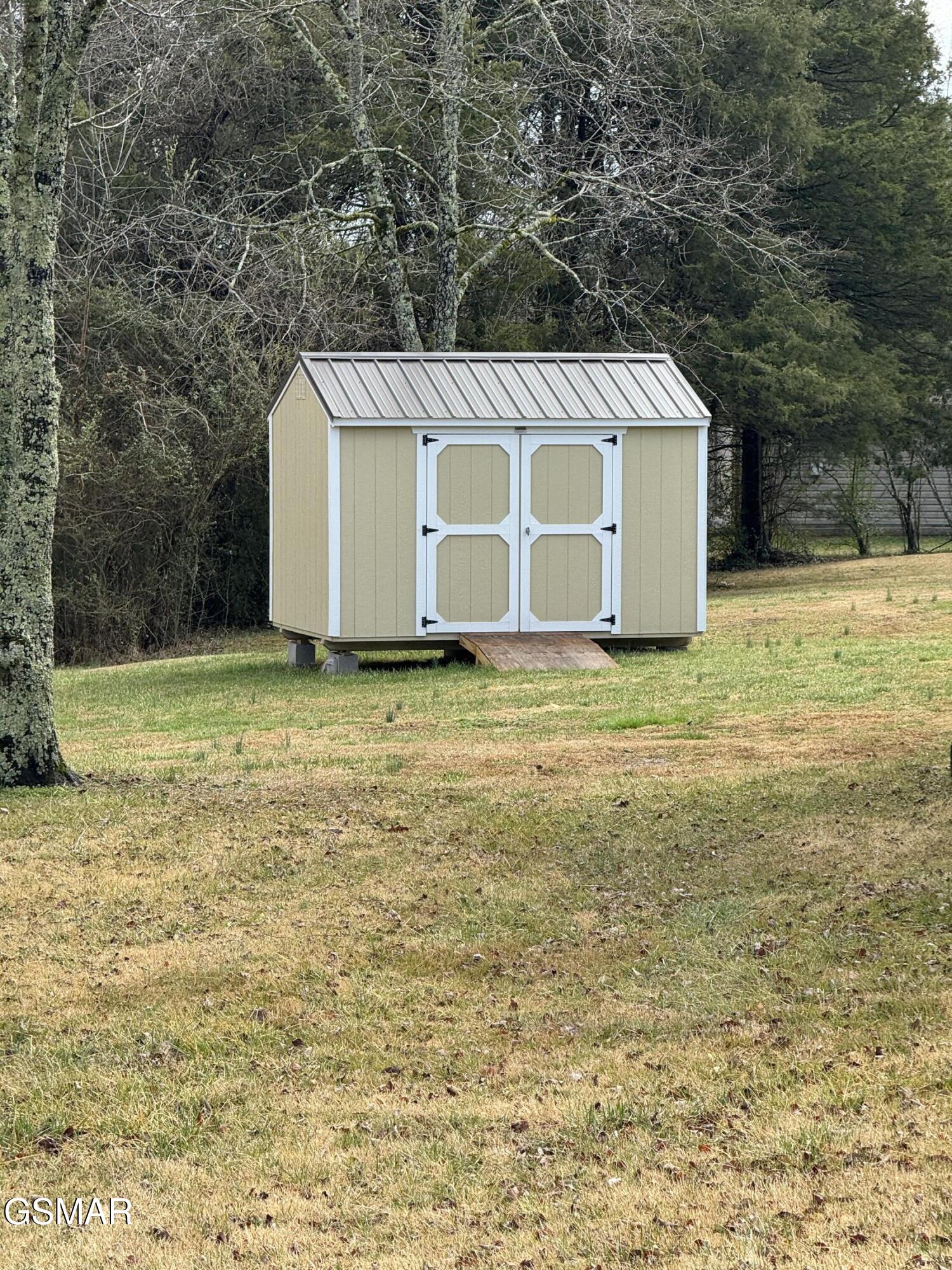 628 Broadview Drive Sevierville TN 37862