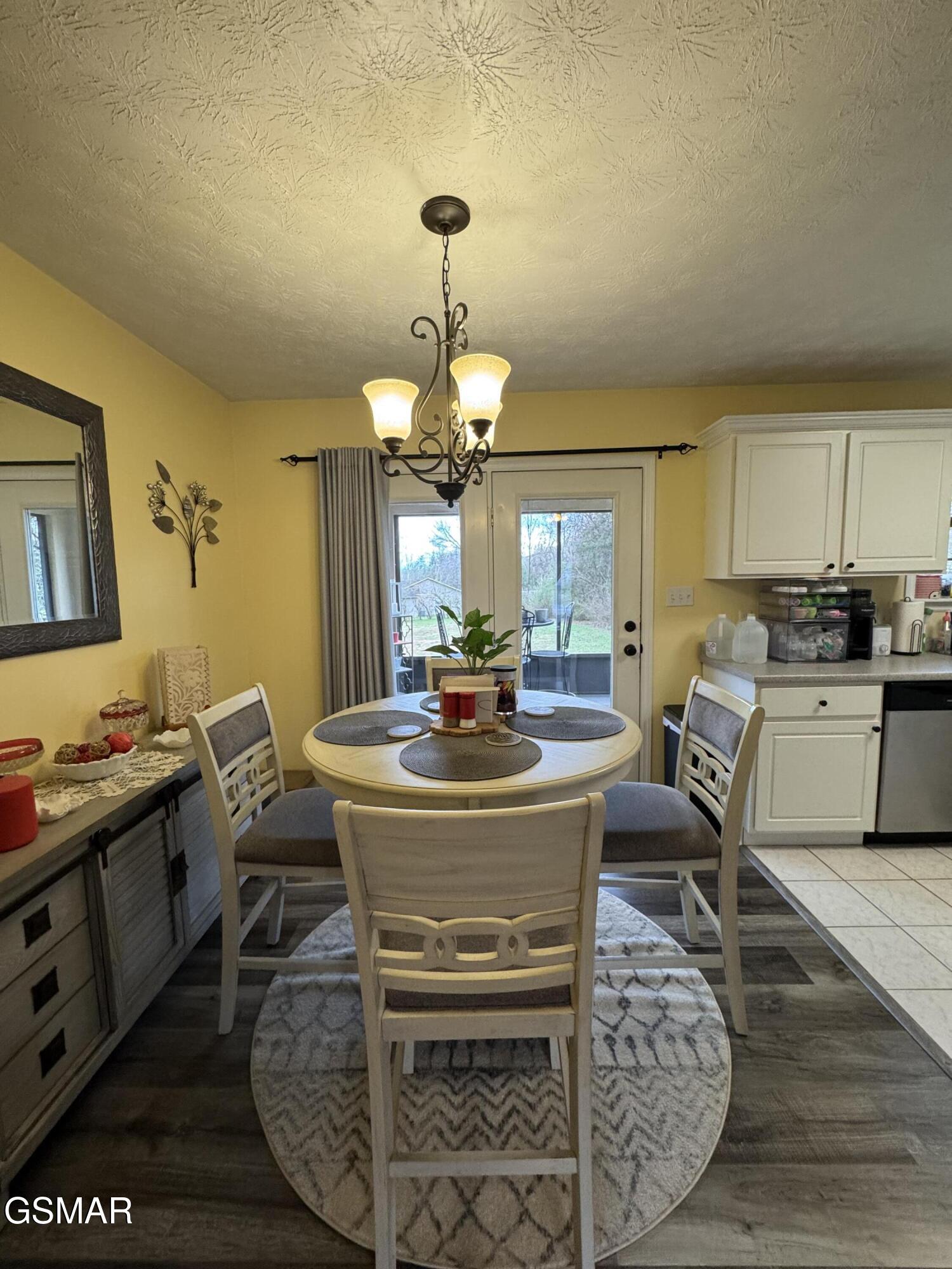 628 Broadview Drive Sevierville TN 37862