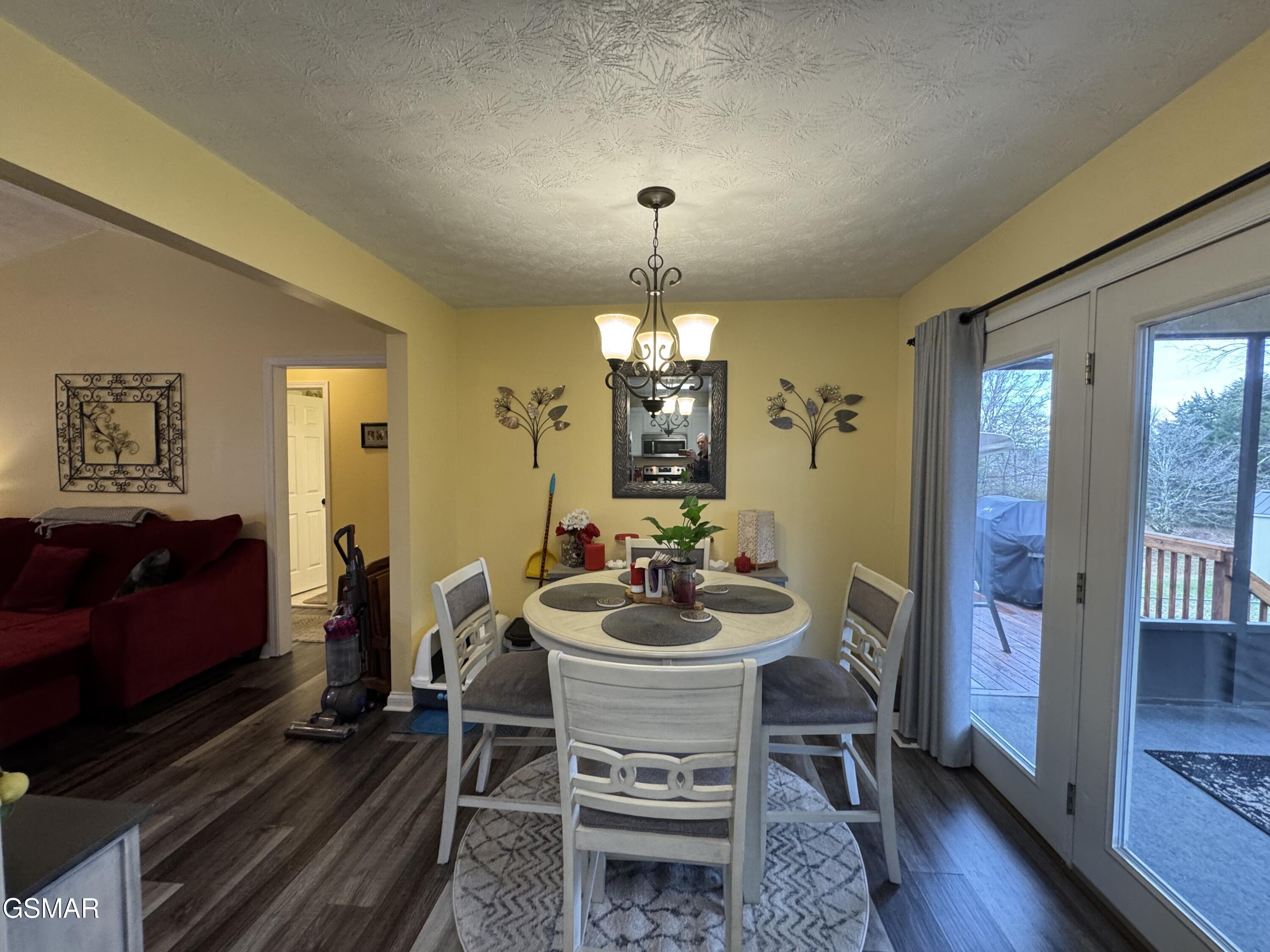 628 Broadview Drive Sevierville TN 37862