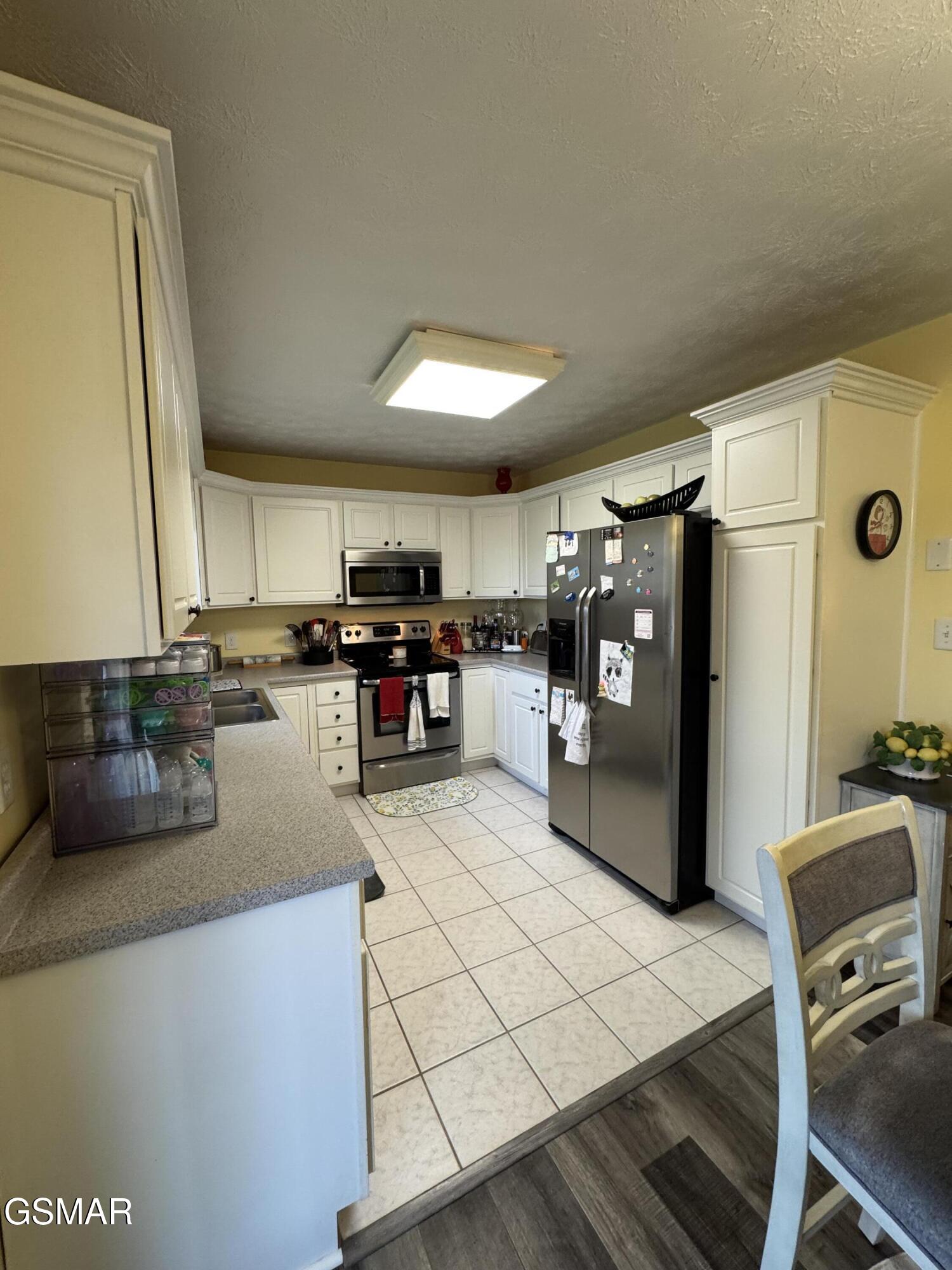 628 Broadview Drive Sevierville TN 37862