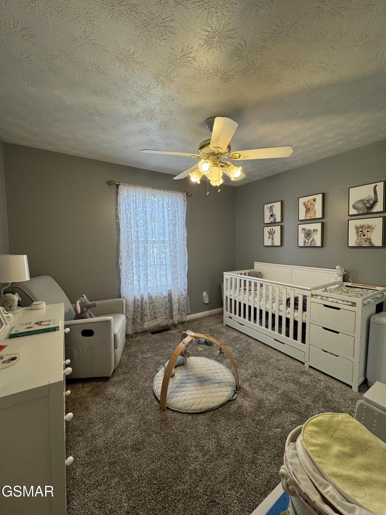 628 Broadview Drive Sevierville TN 37862