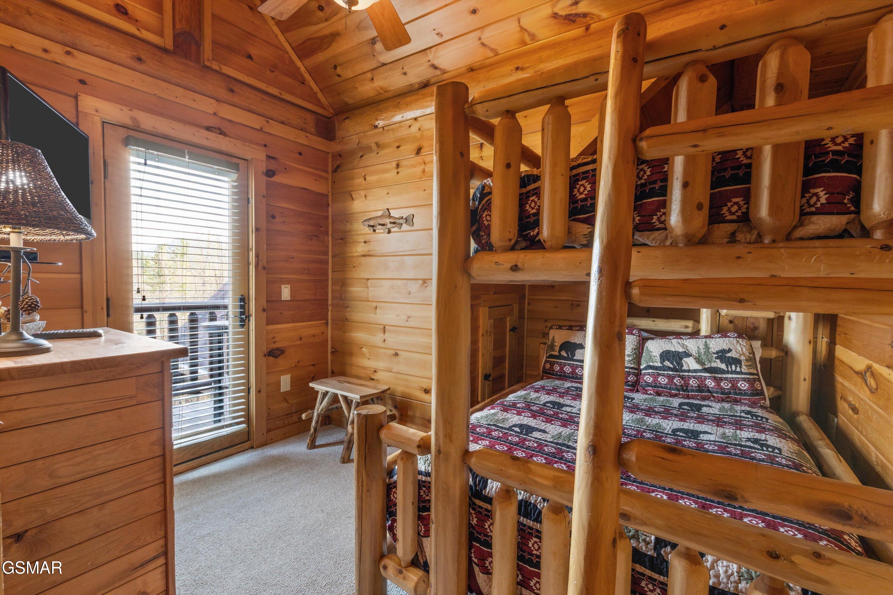 2436 Smoky Vista Way Sevierville TN 37862