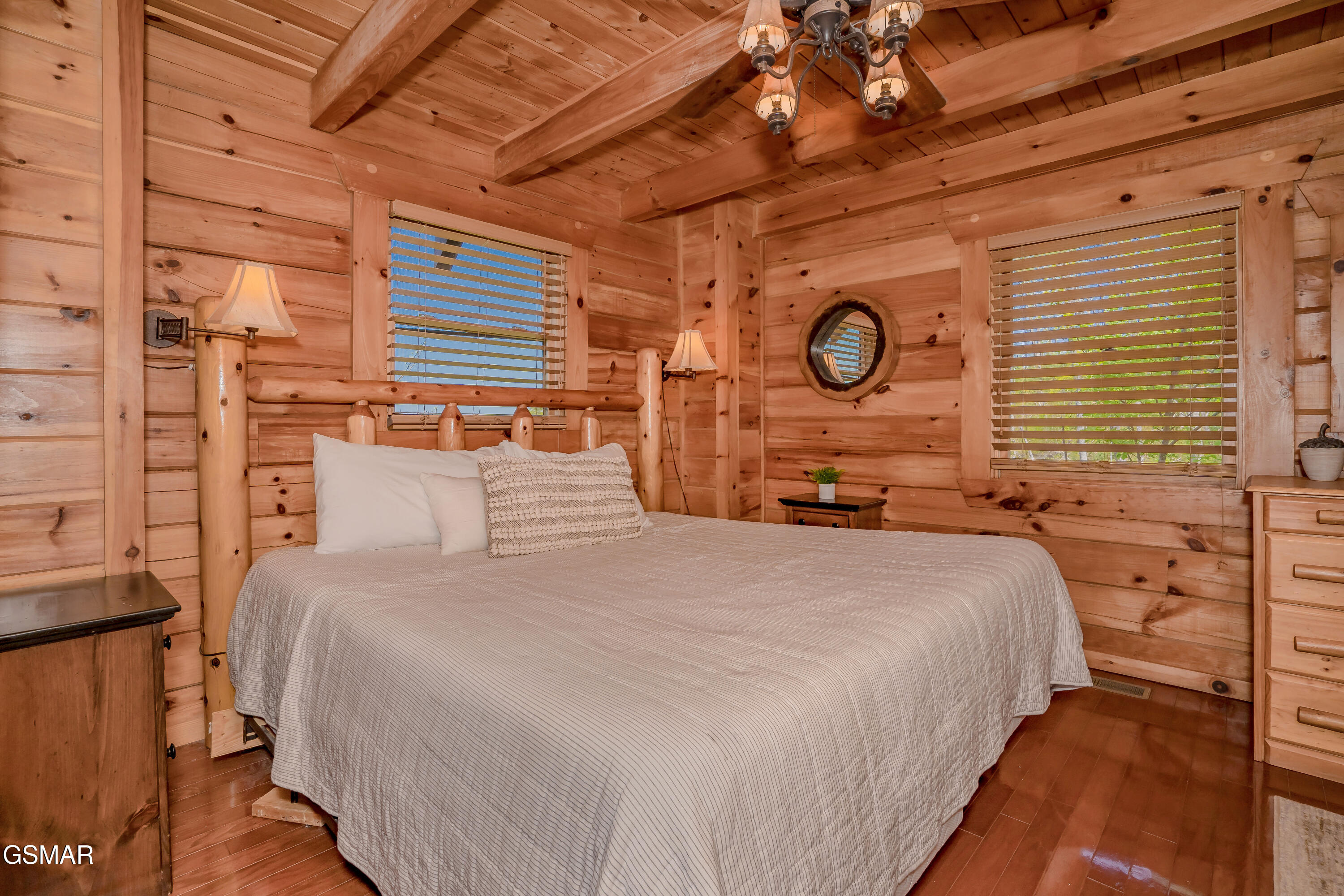 801 Kings Way Gatlinburg TN 37738