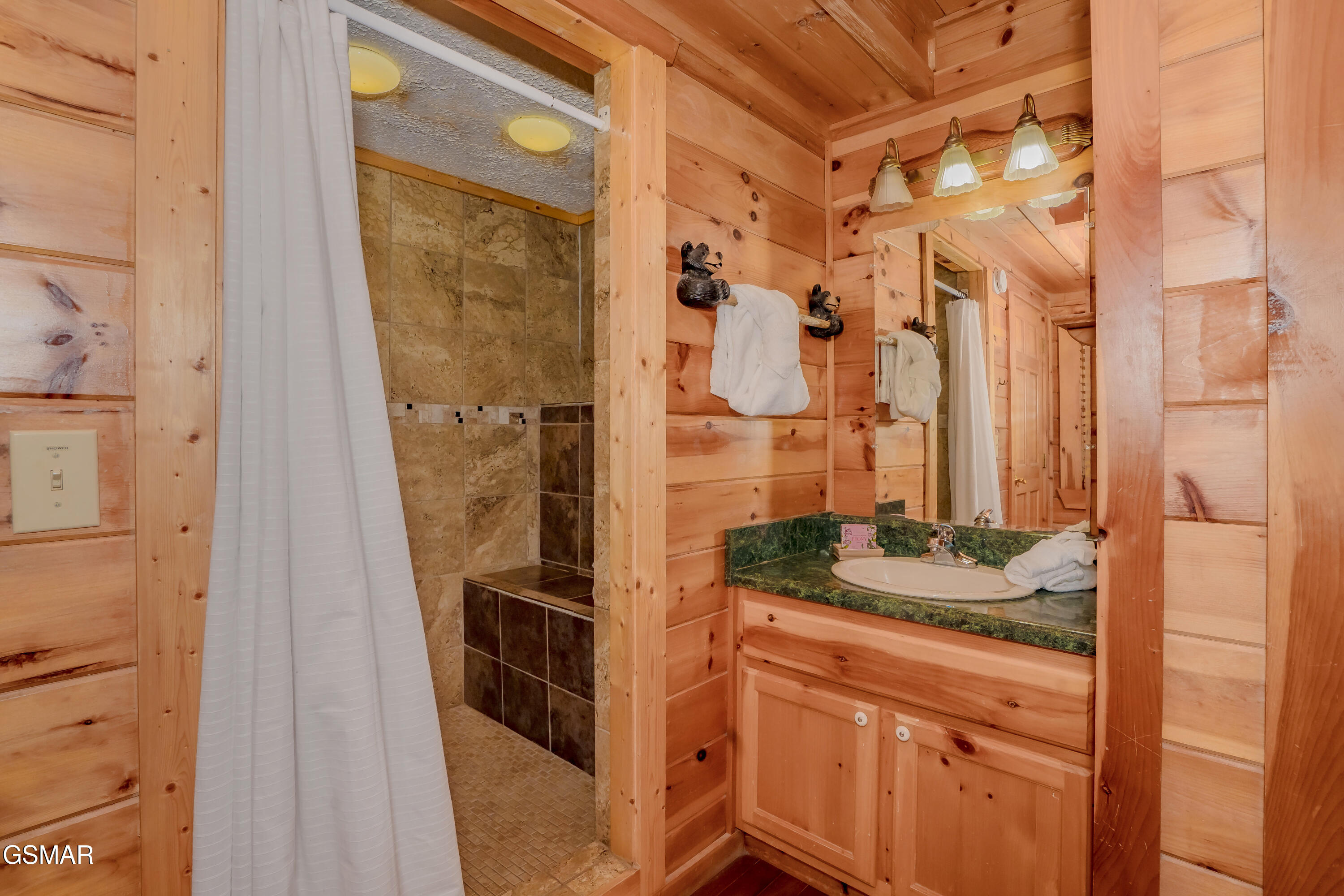 801 Kings Way Gatlinburg TN 37738
