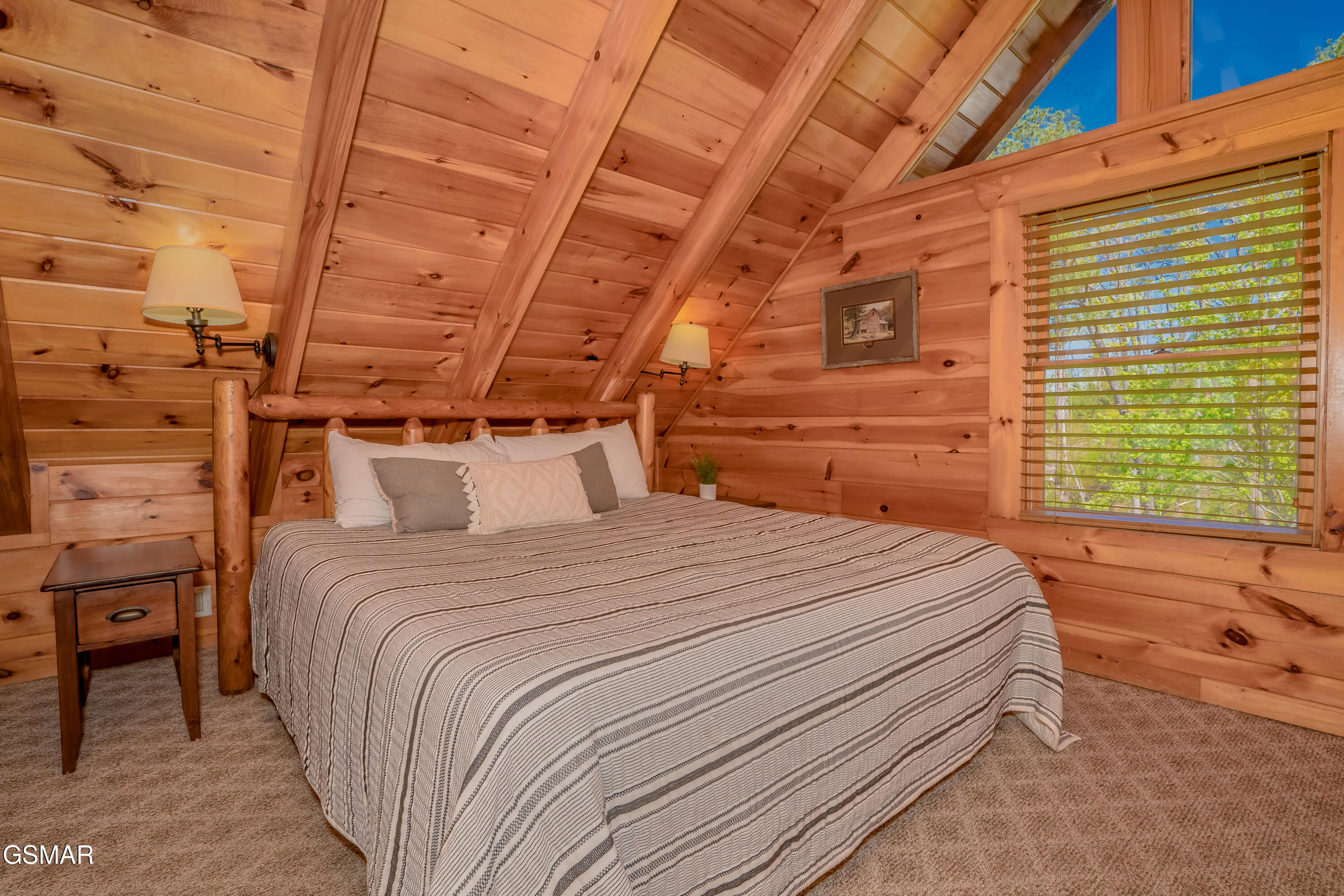 801 Kings Way Gatlinburg TN 37738