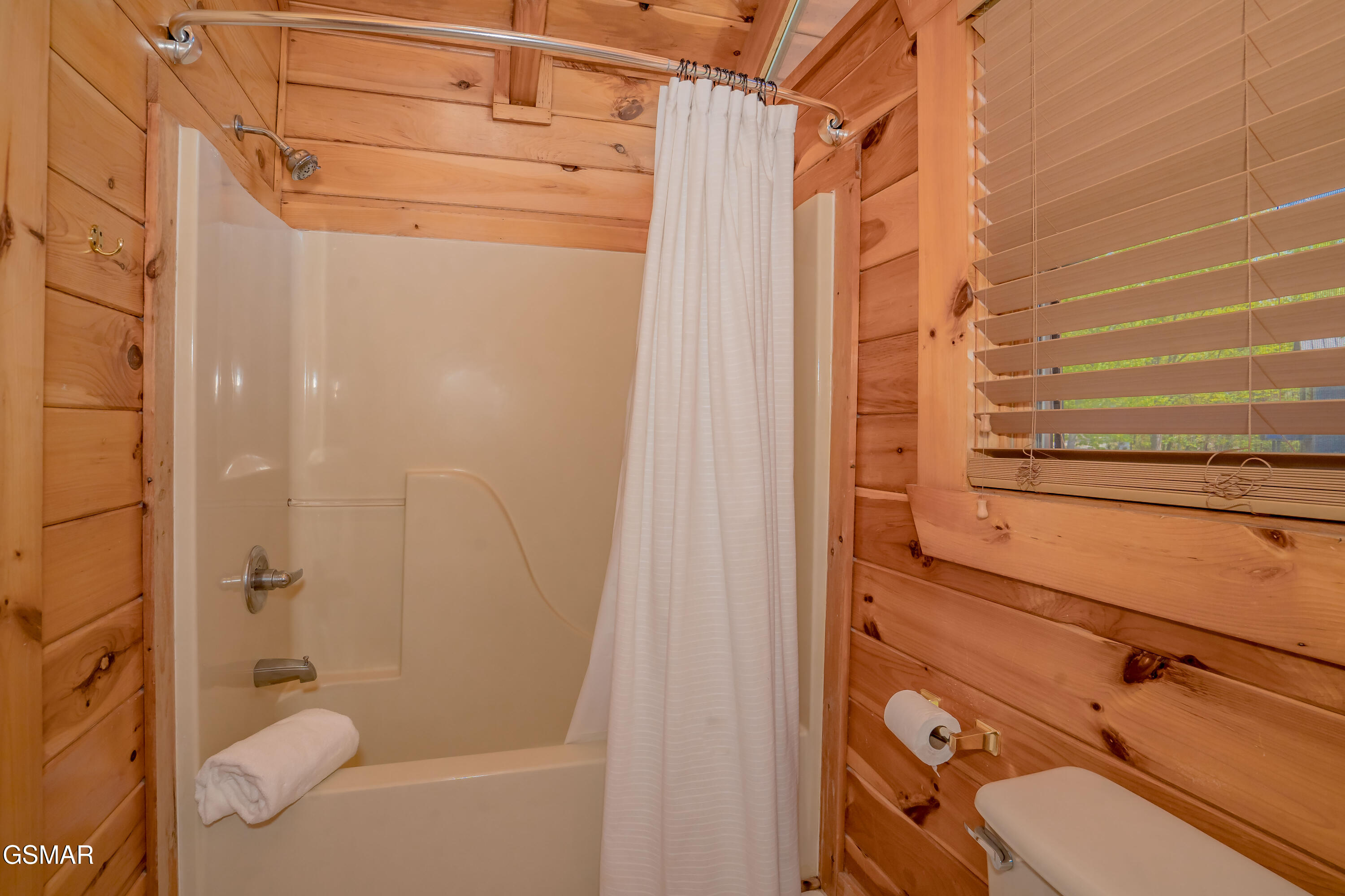 801 Kings Way Gatlinburg TN 37738