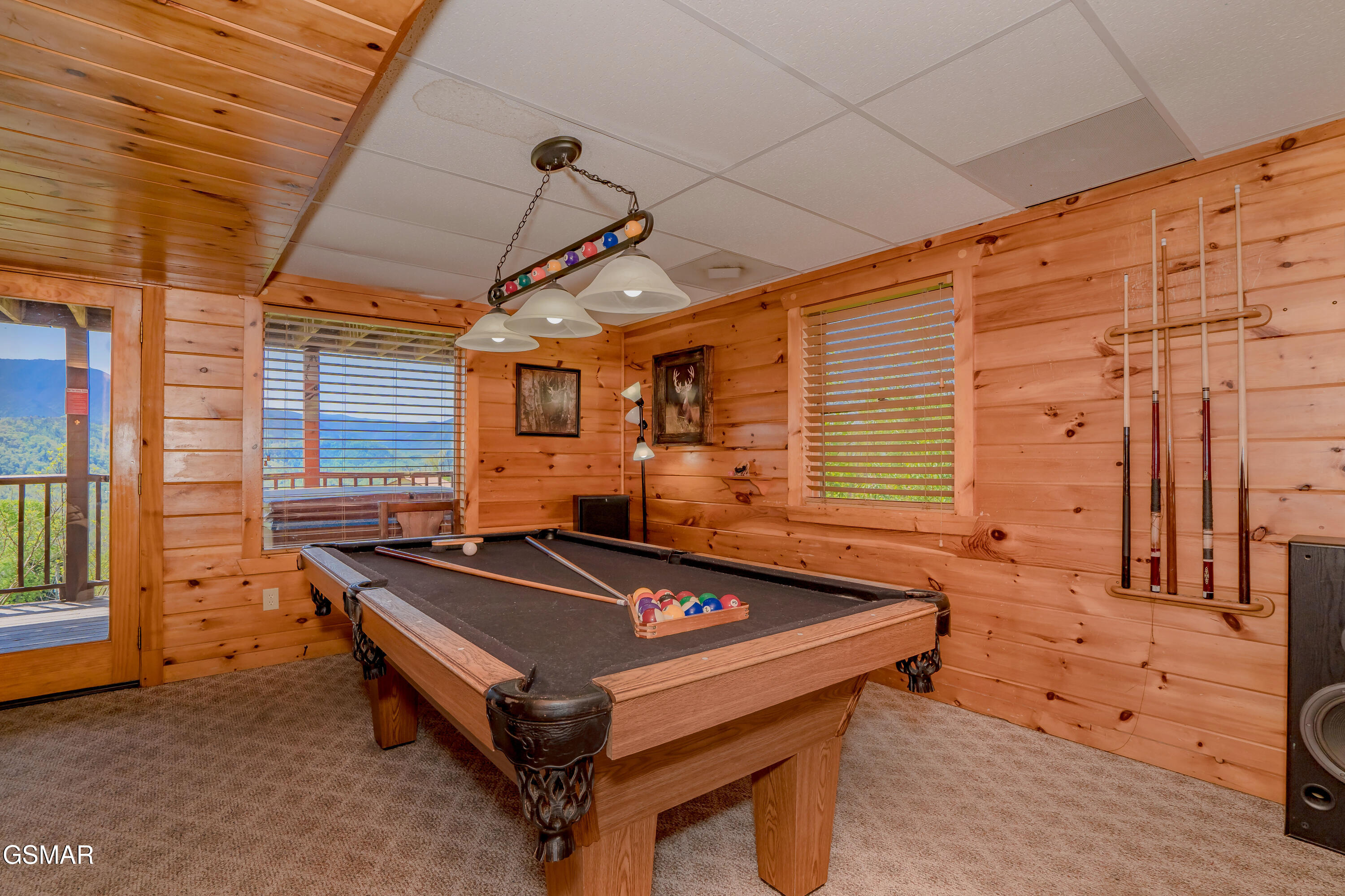 801 Kings Way Gatlinburg TN 37738