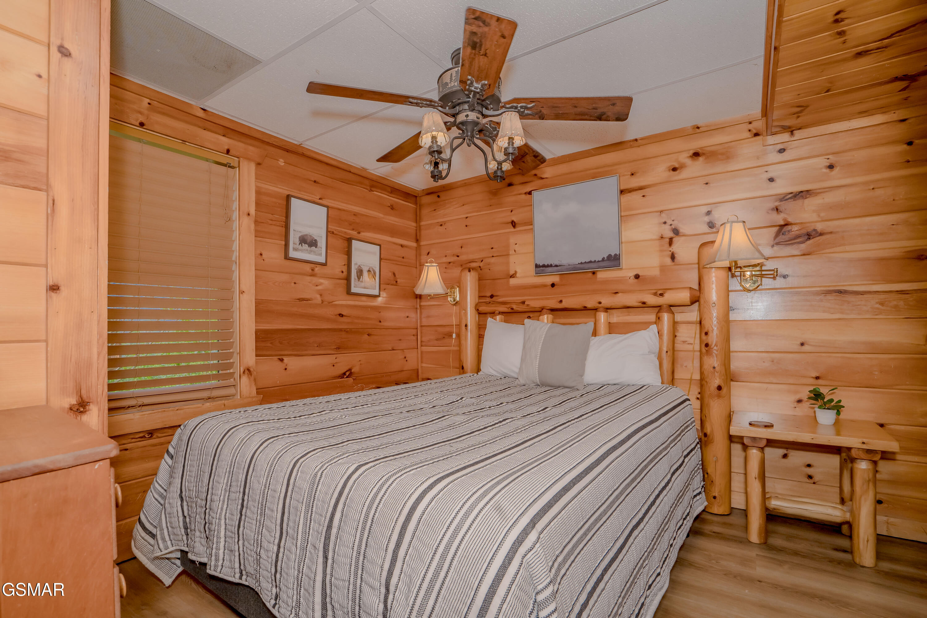 801 Kings Way Gatlinburg TN 37738