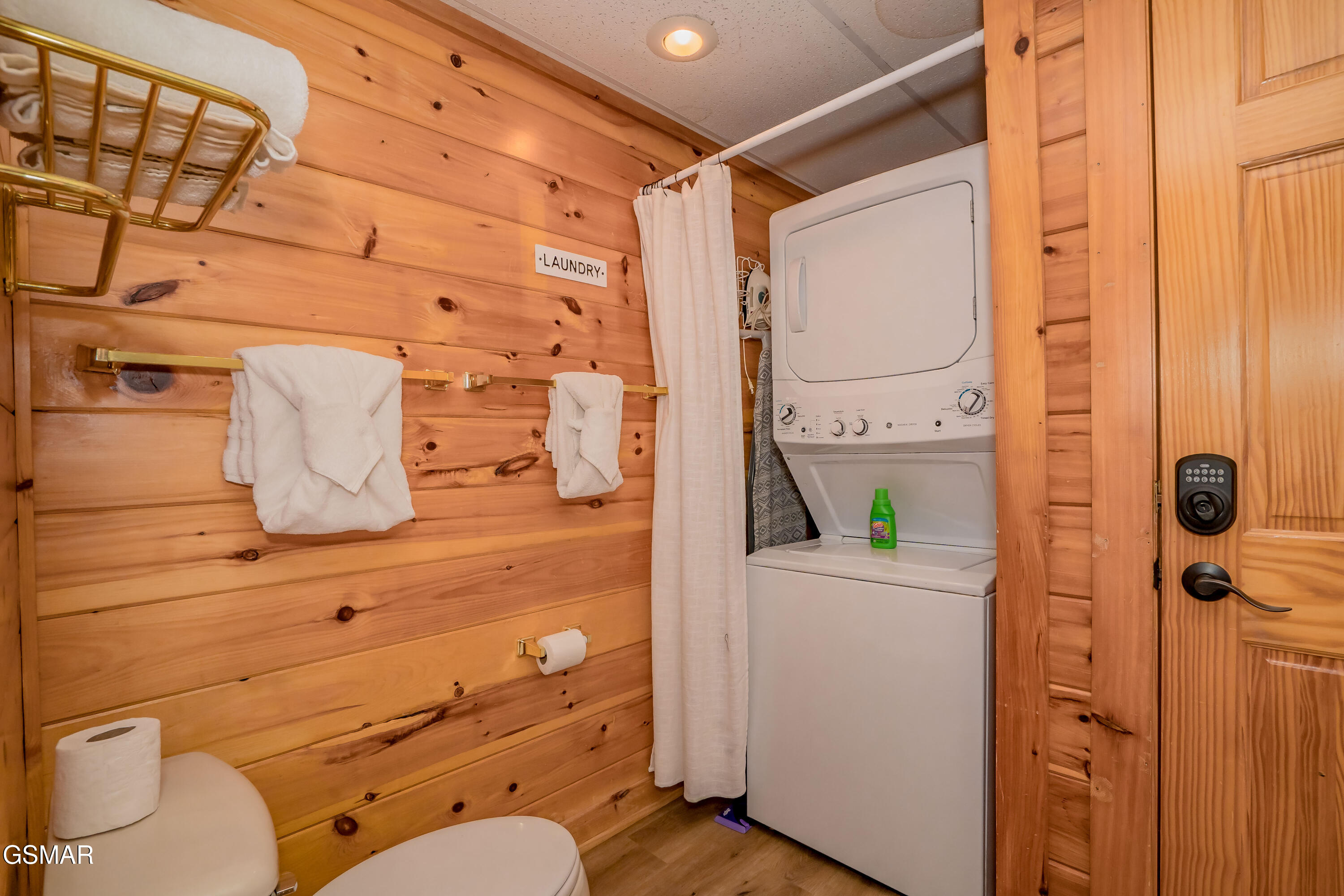 801 Kings Way Gatlinburg TN 37738