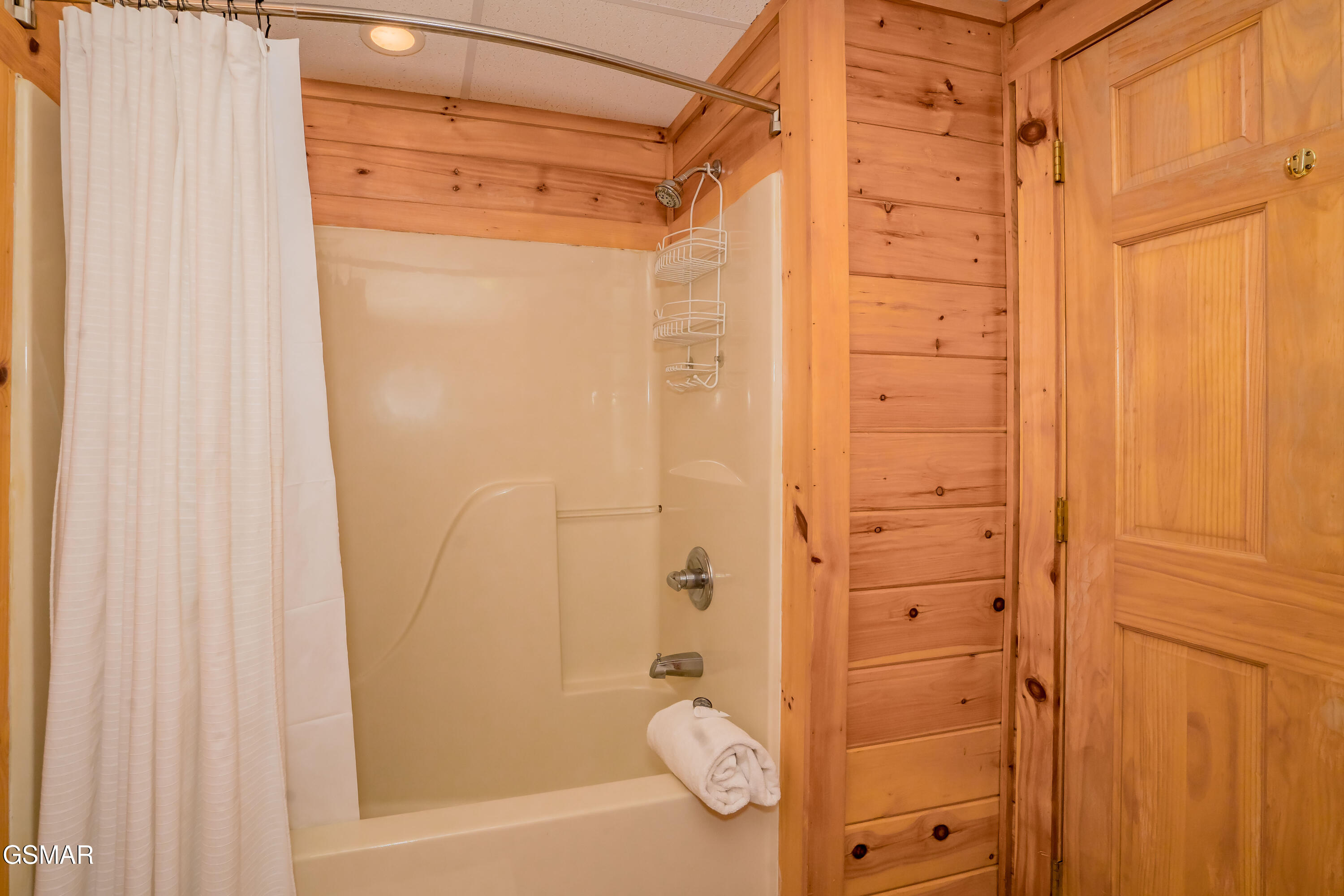 801 Kings Way Gatlinburg TN 37738