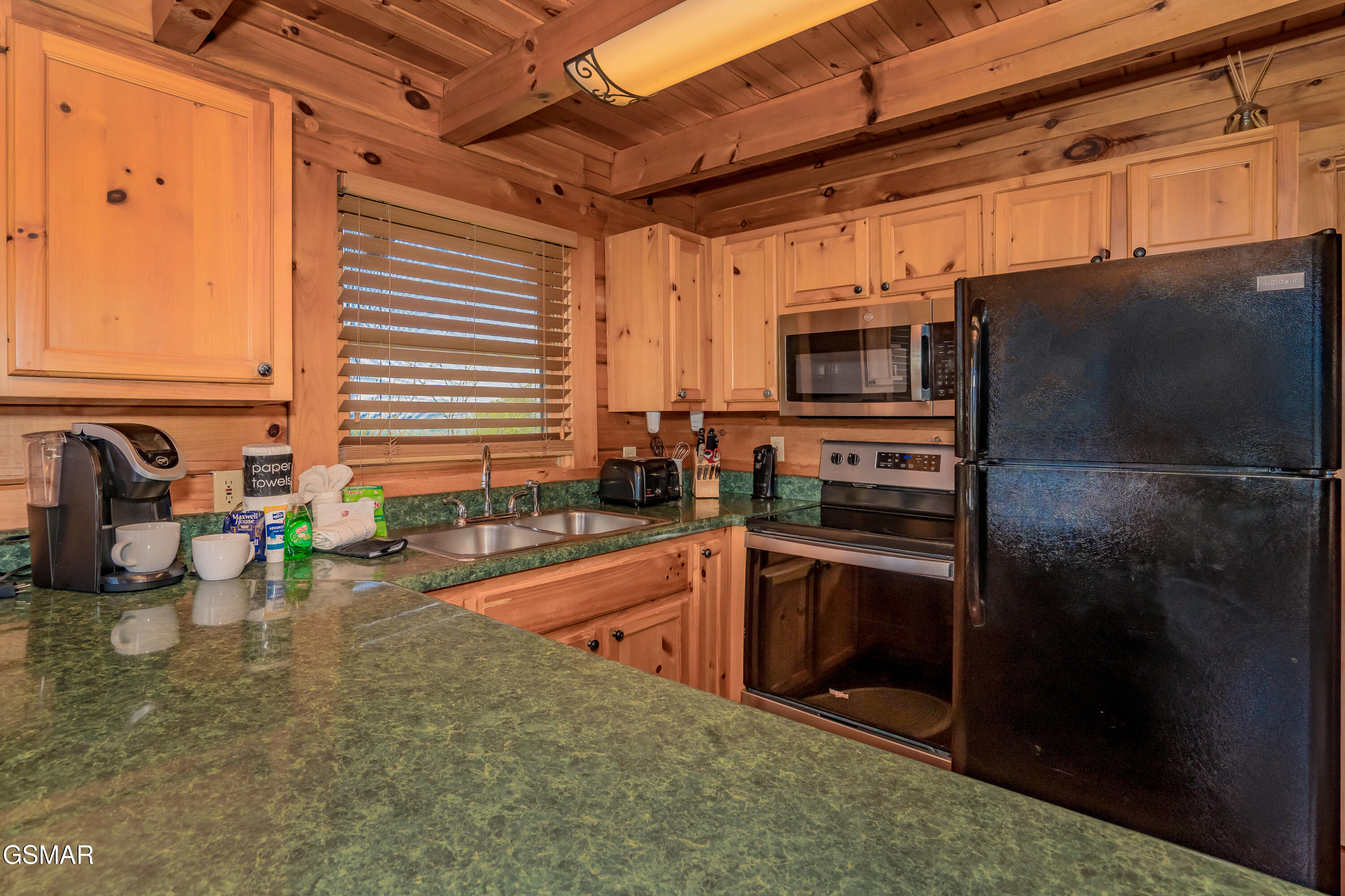 801 Kings Way Gatlinburg TN 37738