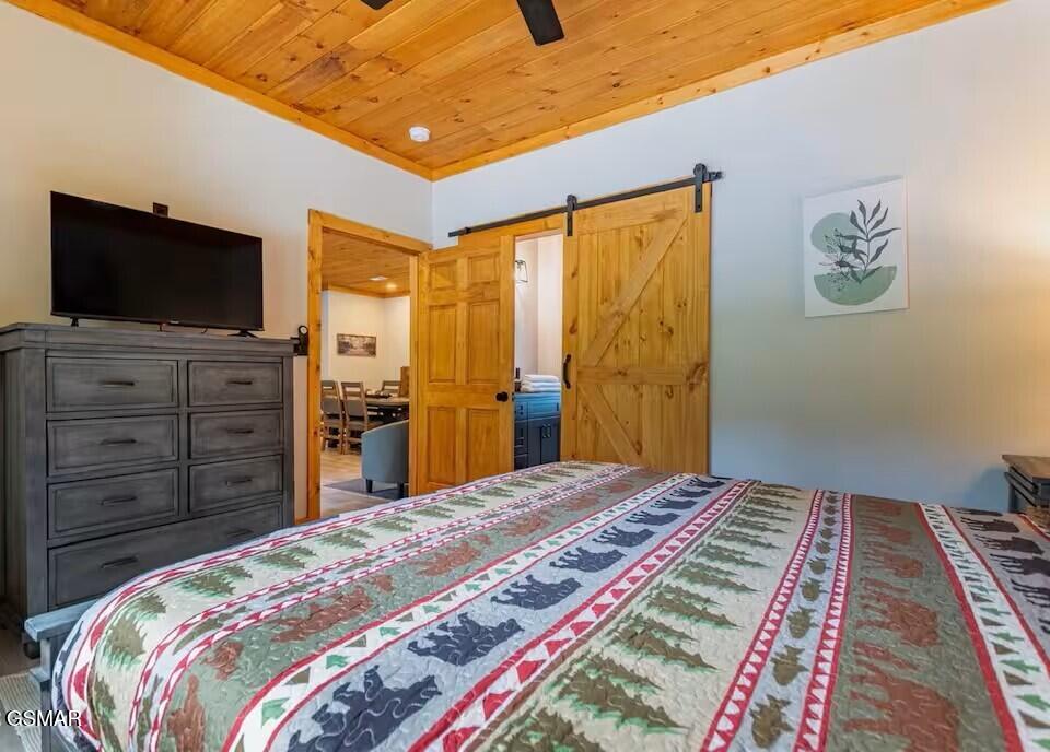 706 Kelly Street Gatlinburg TN 37738