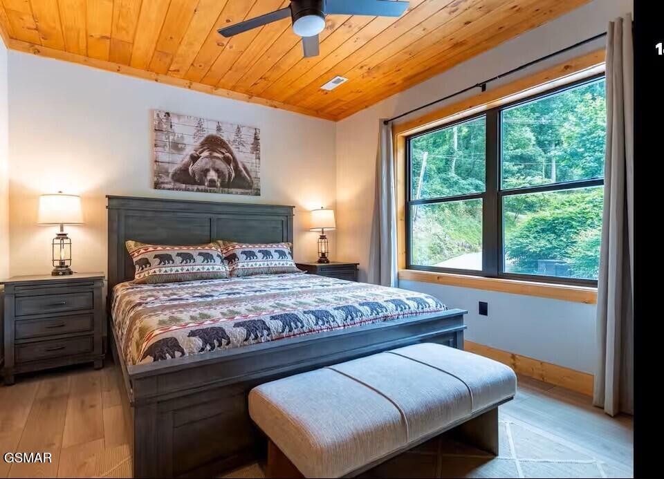 706 Kelly Street Gatlinburg TN 37738