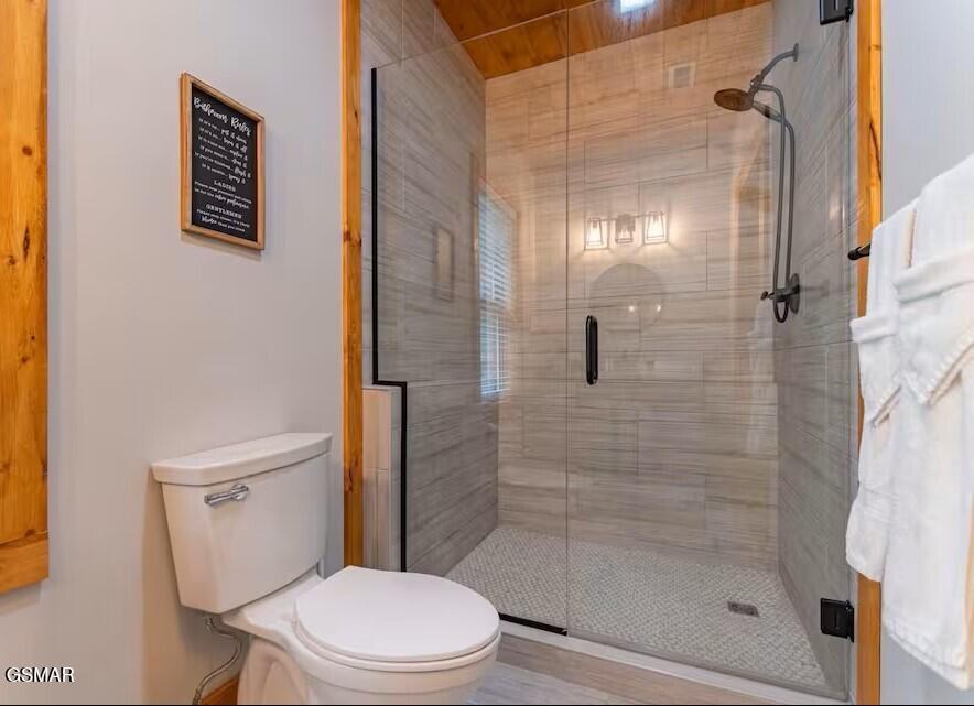 706 Kelly Street Gatlinburg TN 37738
