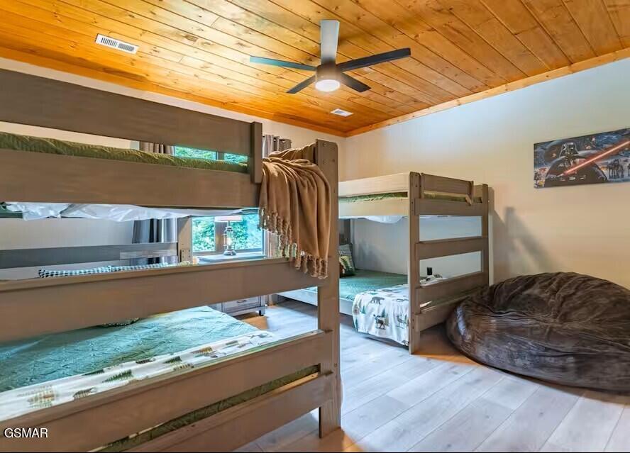 706 Kelly Street Gatlinburg TN 37738