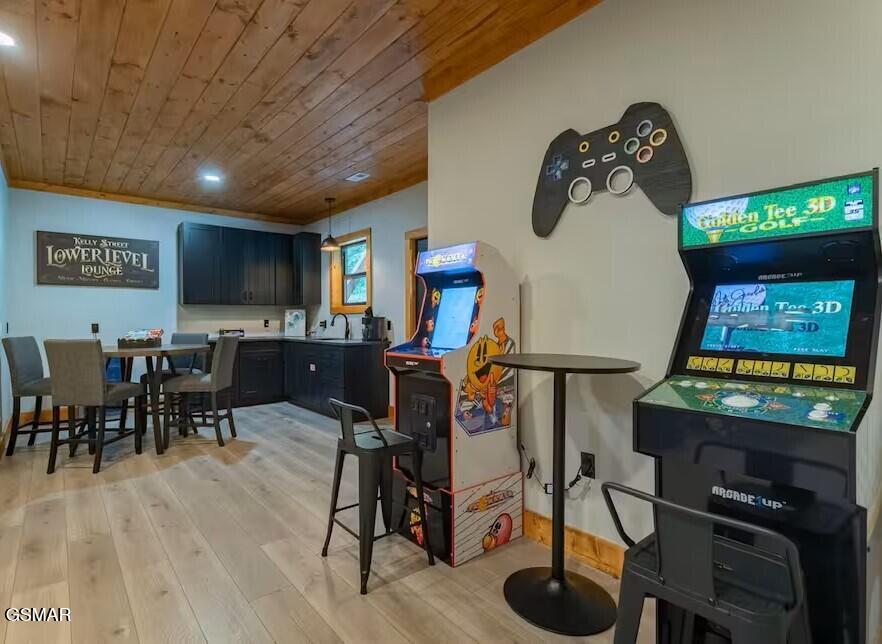706 Kelly Street Gatlinburg TN 37738
