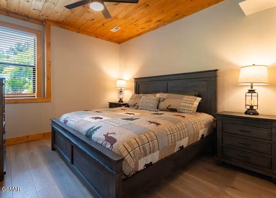 706 Kelly Street Gatlinburg TN 37738