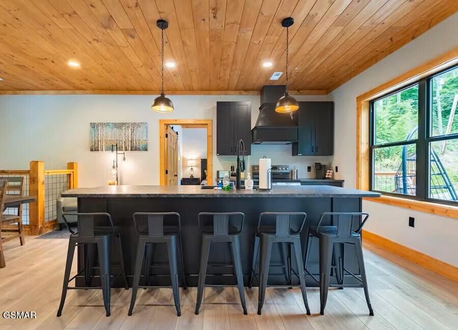 706 Kelly Street Gatlinburg TN 37738
