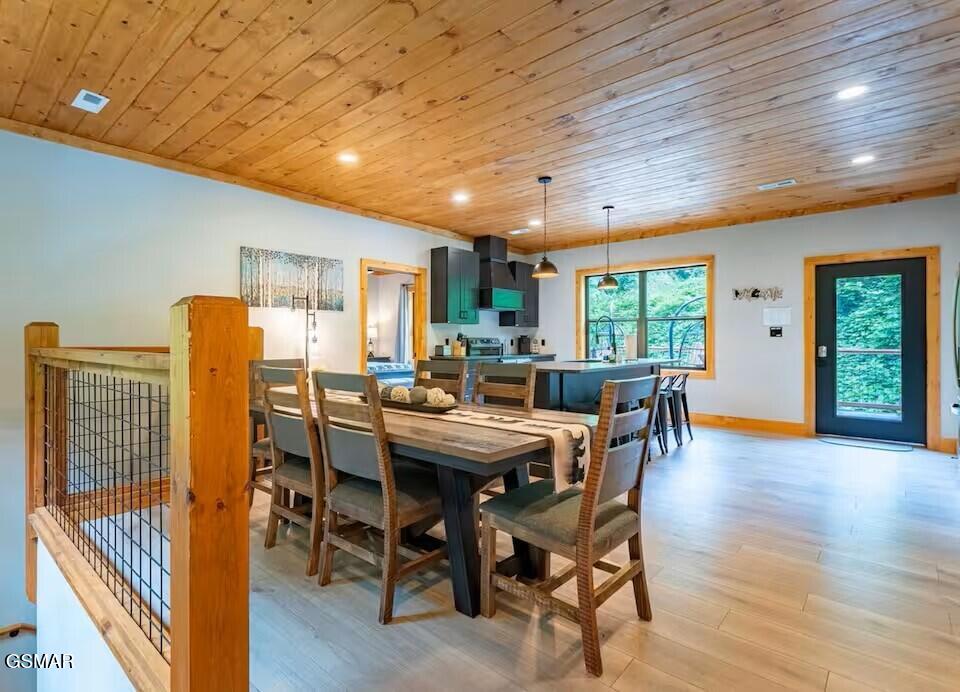 706 Kelly Street Gatlinburg TN 37738