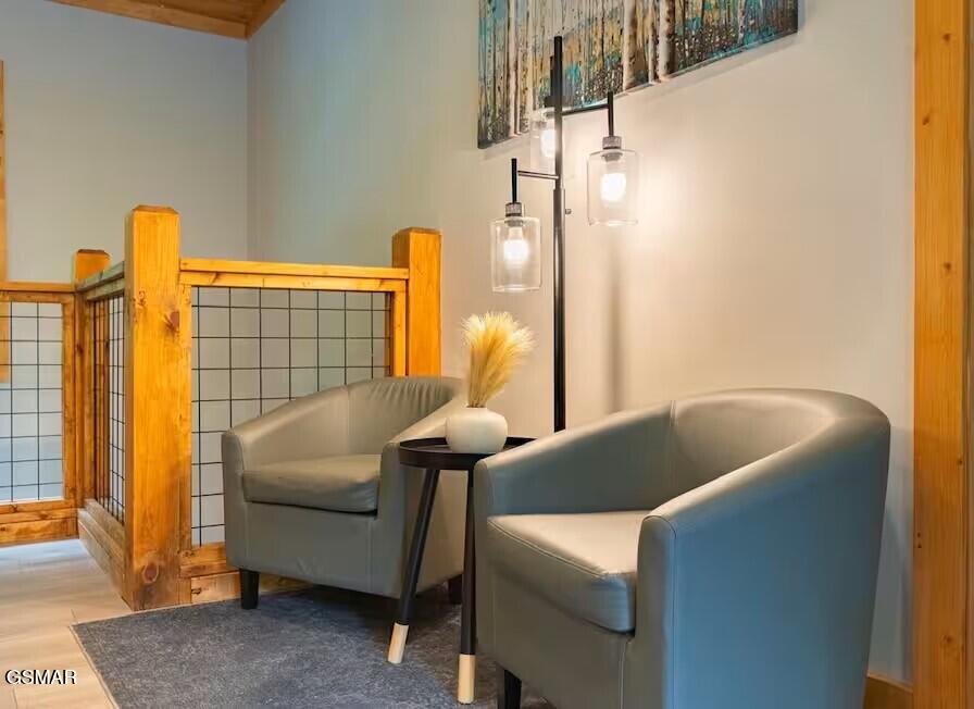706 Kelly Street Gatlinburg TN 37738