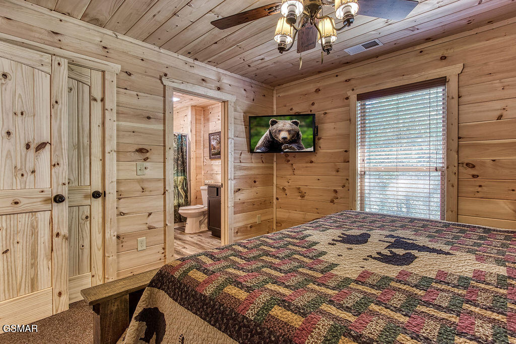 3846 Katelyns Lane Sevierville TN 37876