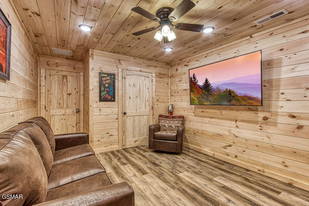 3846 Katelyns Lane Sevierville TN 37876