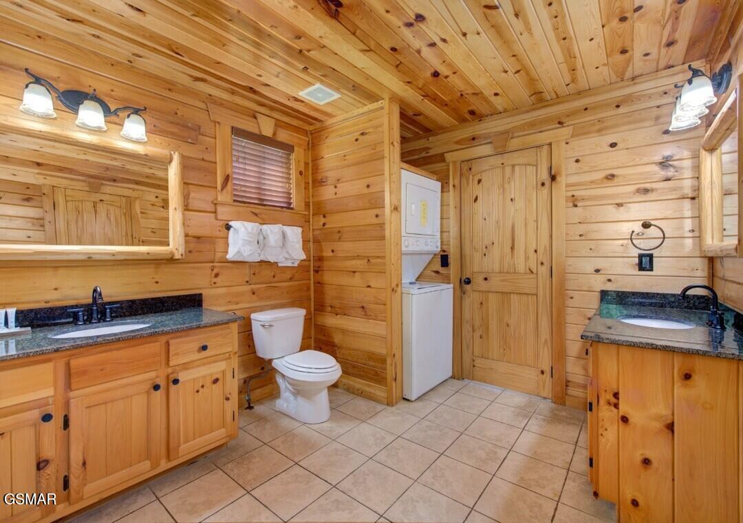 156 White Oak Resort Way Gatlinburg TN 37738