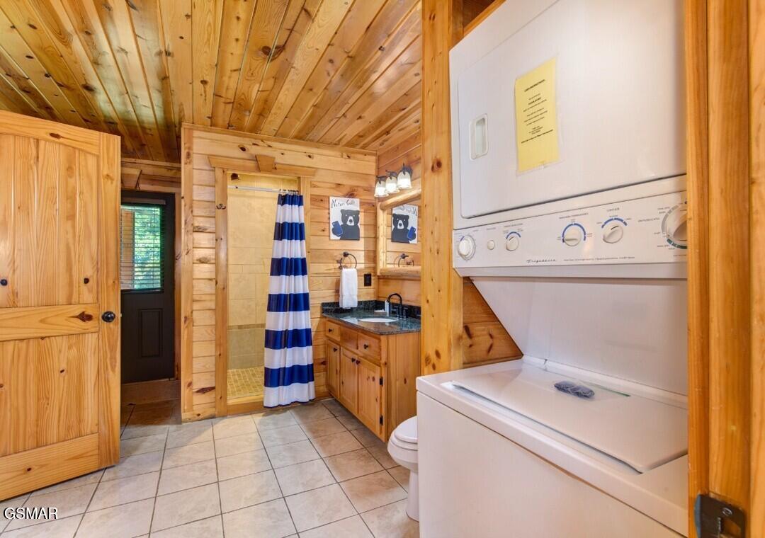 156 White Oak Resort Way Gatlinburg TN 37738