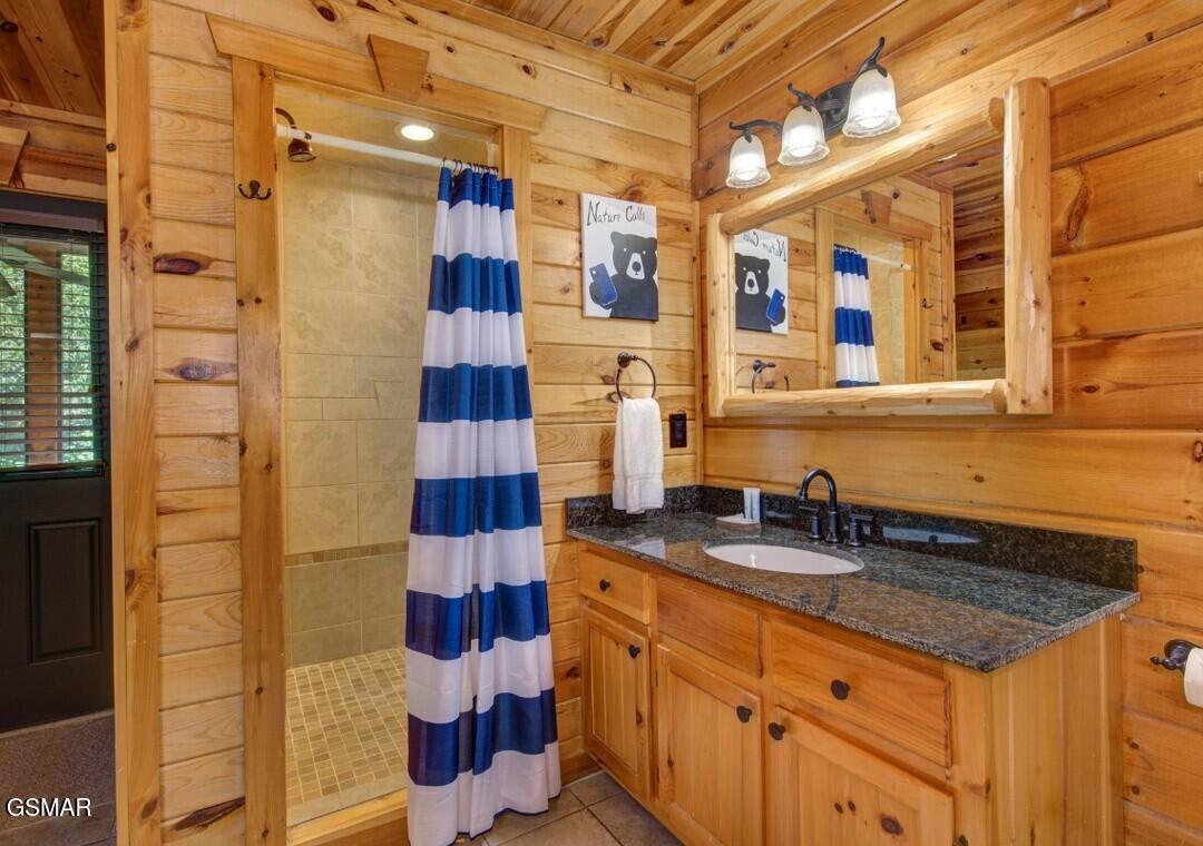 156 White Oak Resort Way Gatlinburg TN 37738