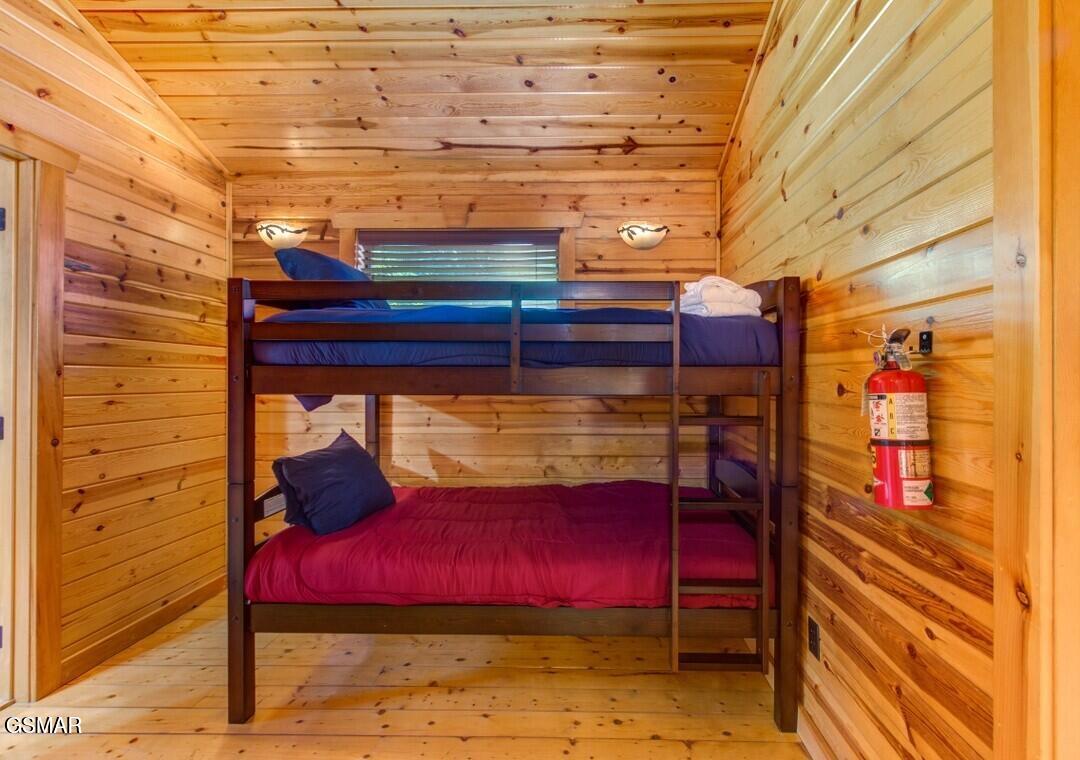 156 White Oak Resort Way Gatlinburg TN 37738