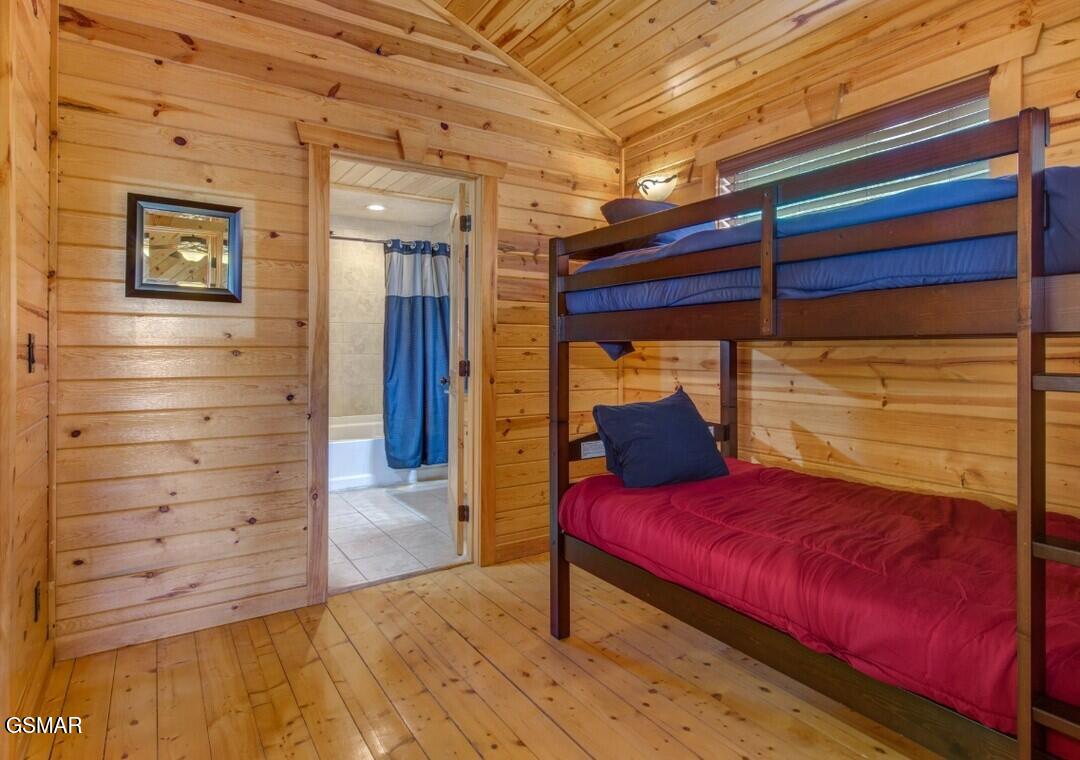 156 White Oak Resort Way Gatlinburg TN 37738
