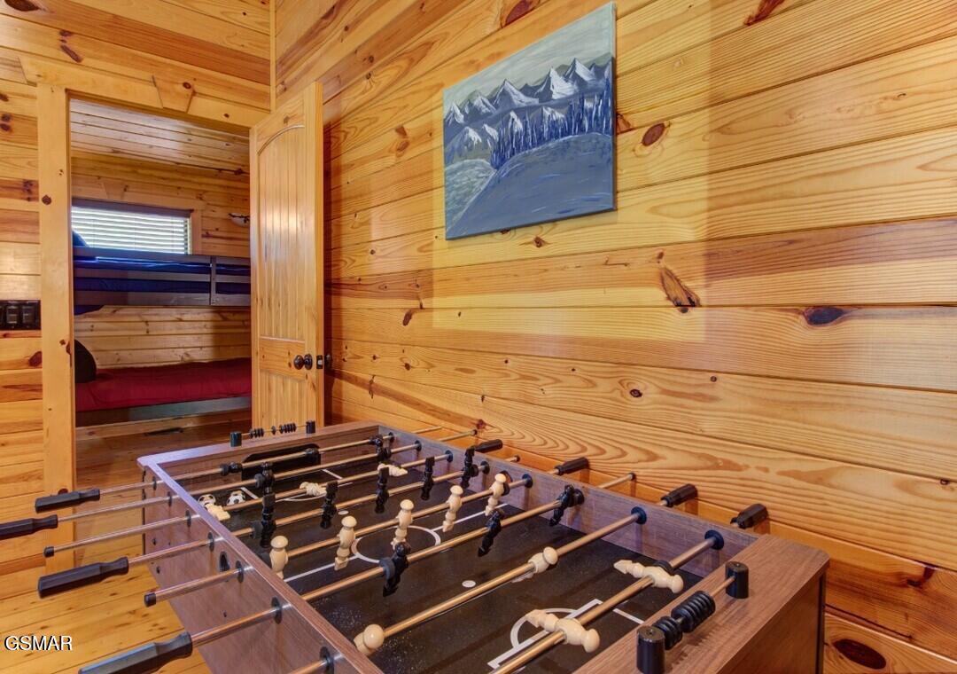 156 White Oak Resort Way Gatlinburg TN 37738