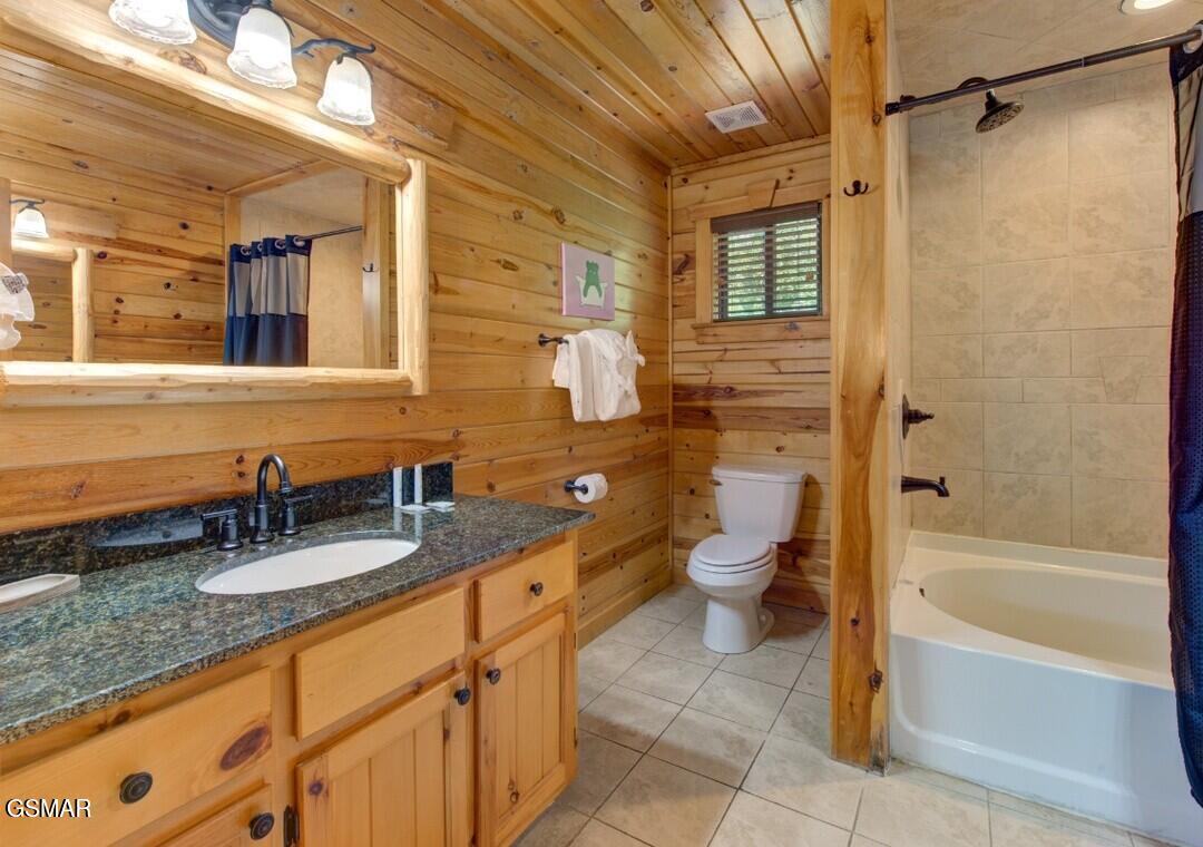156 White Oak Resort Way Gatlinburg TN 37738