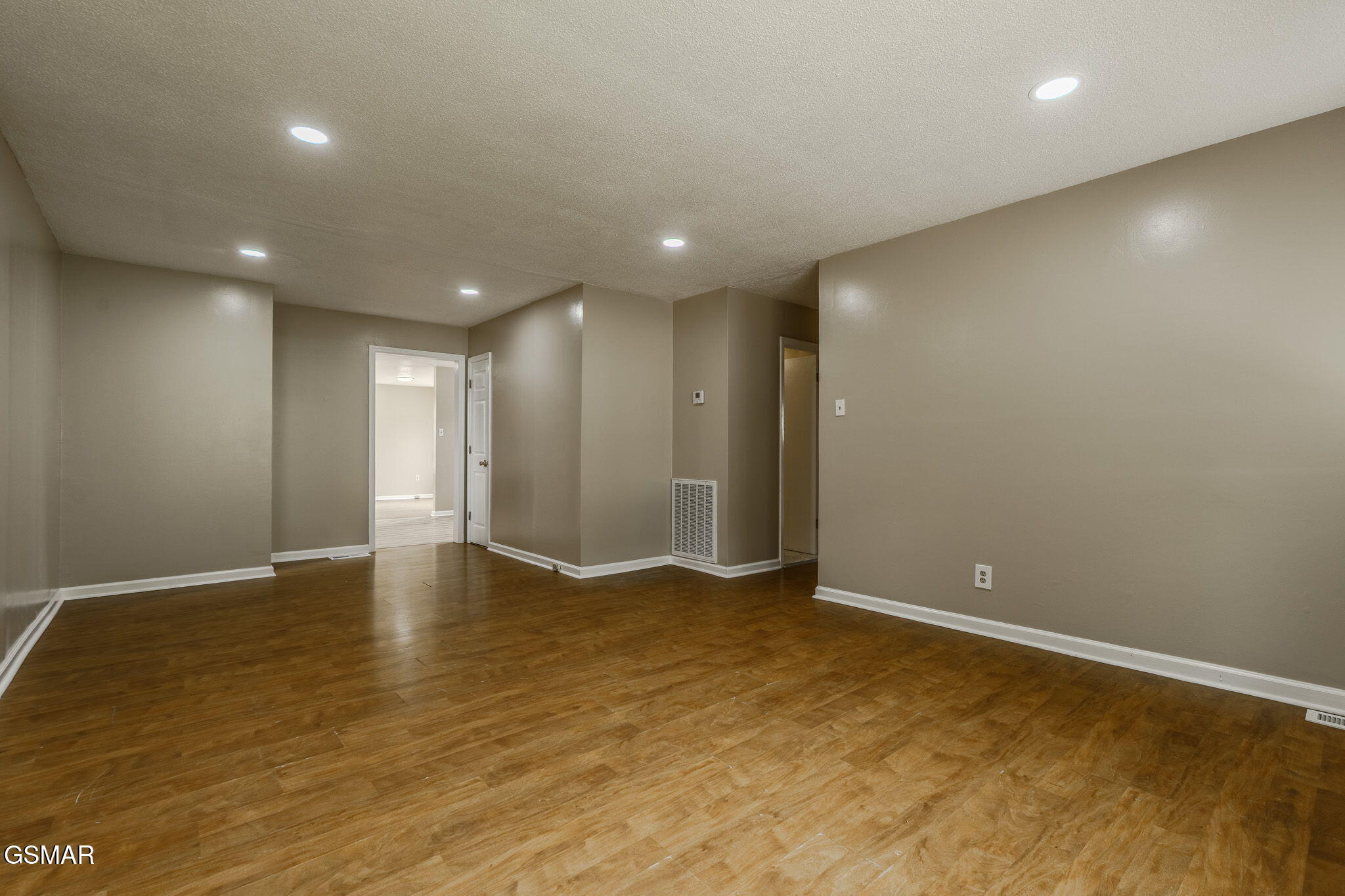 910 Lloyd Street Morristown TN 37814