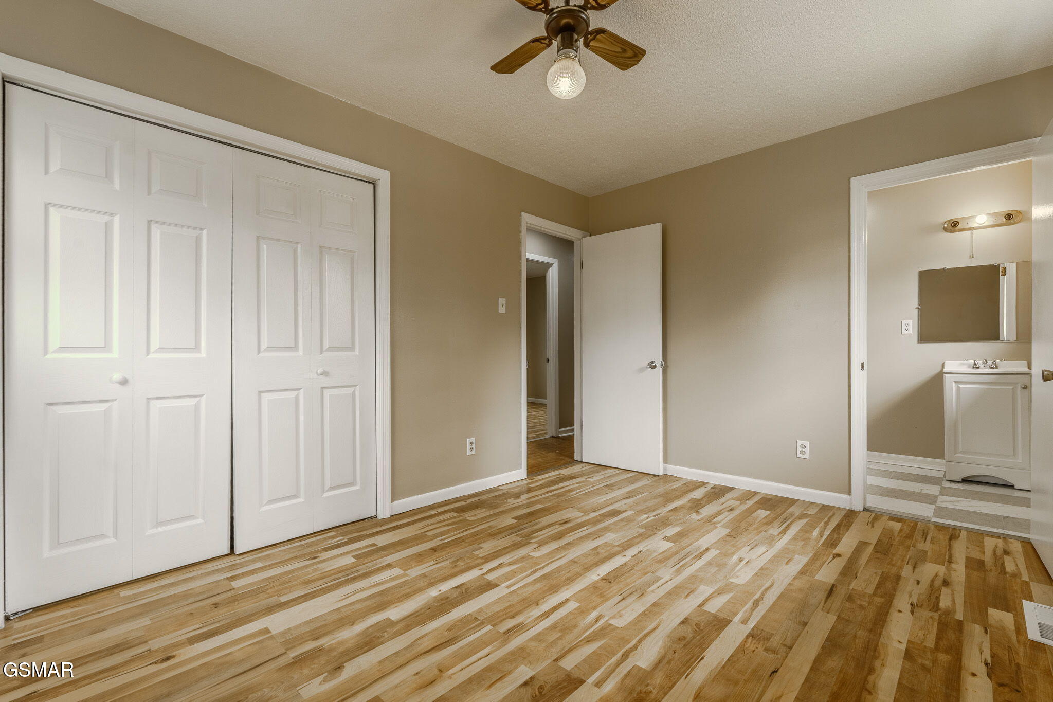 910 Lloyd Street Morristown TN 37814