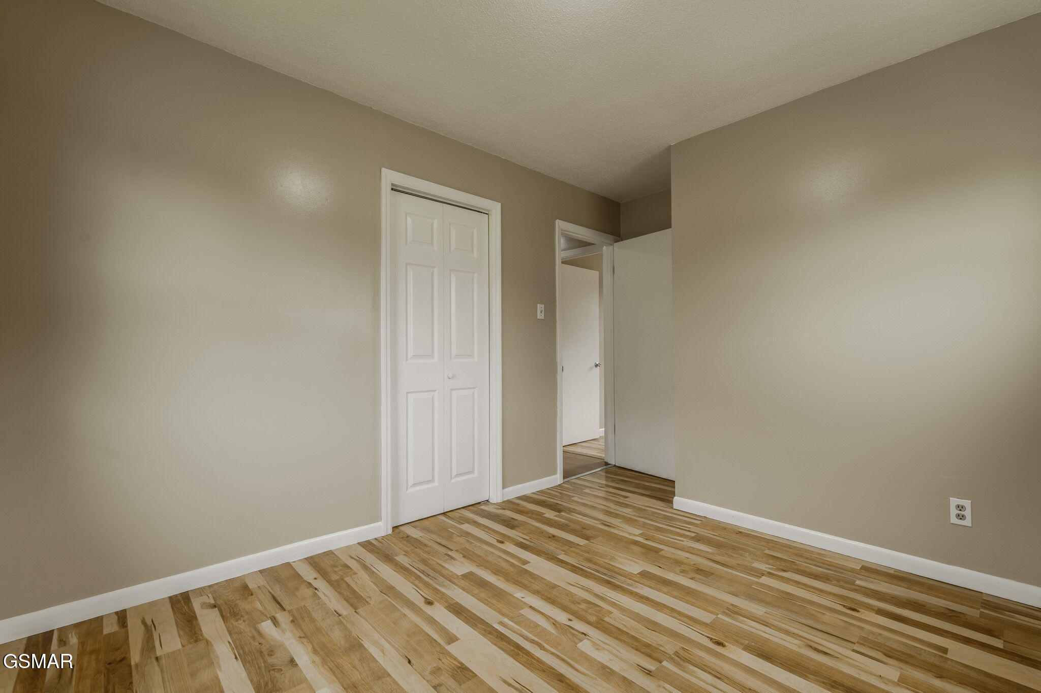 910 Lloyd Street Morristown TN 37814