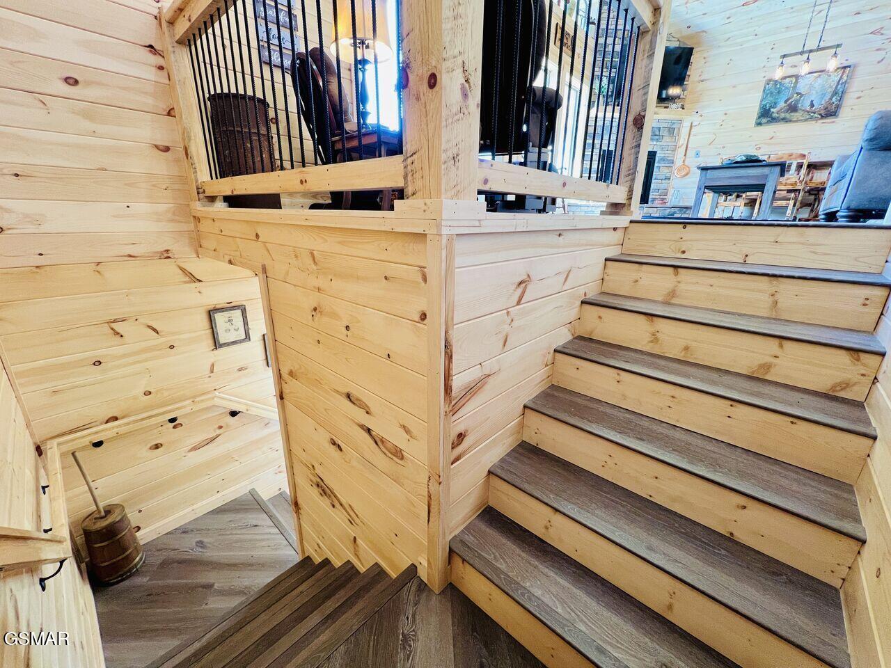3550 Mountain Tyme Way Sevierville TN 37862