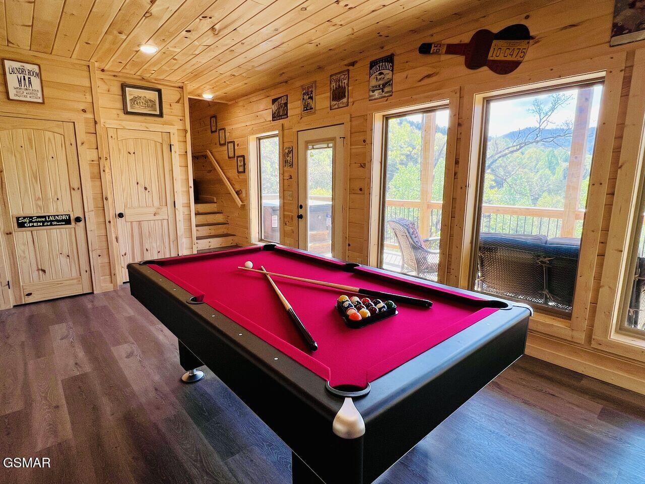 3550 Mountain Tyme Way Sevierville TN 37862