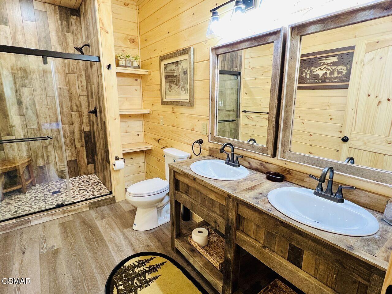 3550 Mountain Tyme Way Sevierville TN 37862