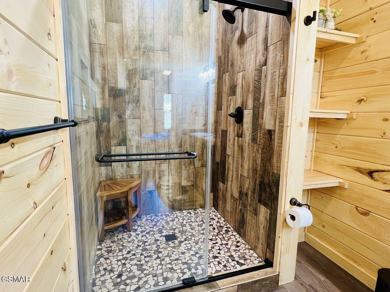 3550 Mountain Tyme Way Sevierville TN 37862