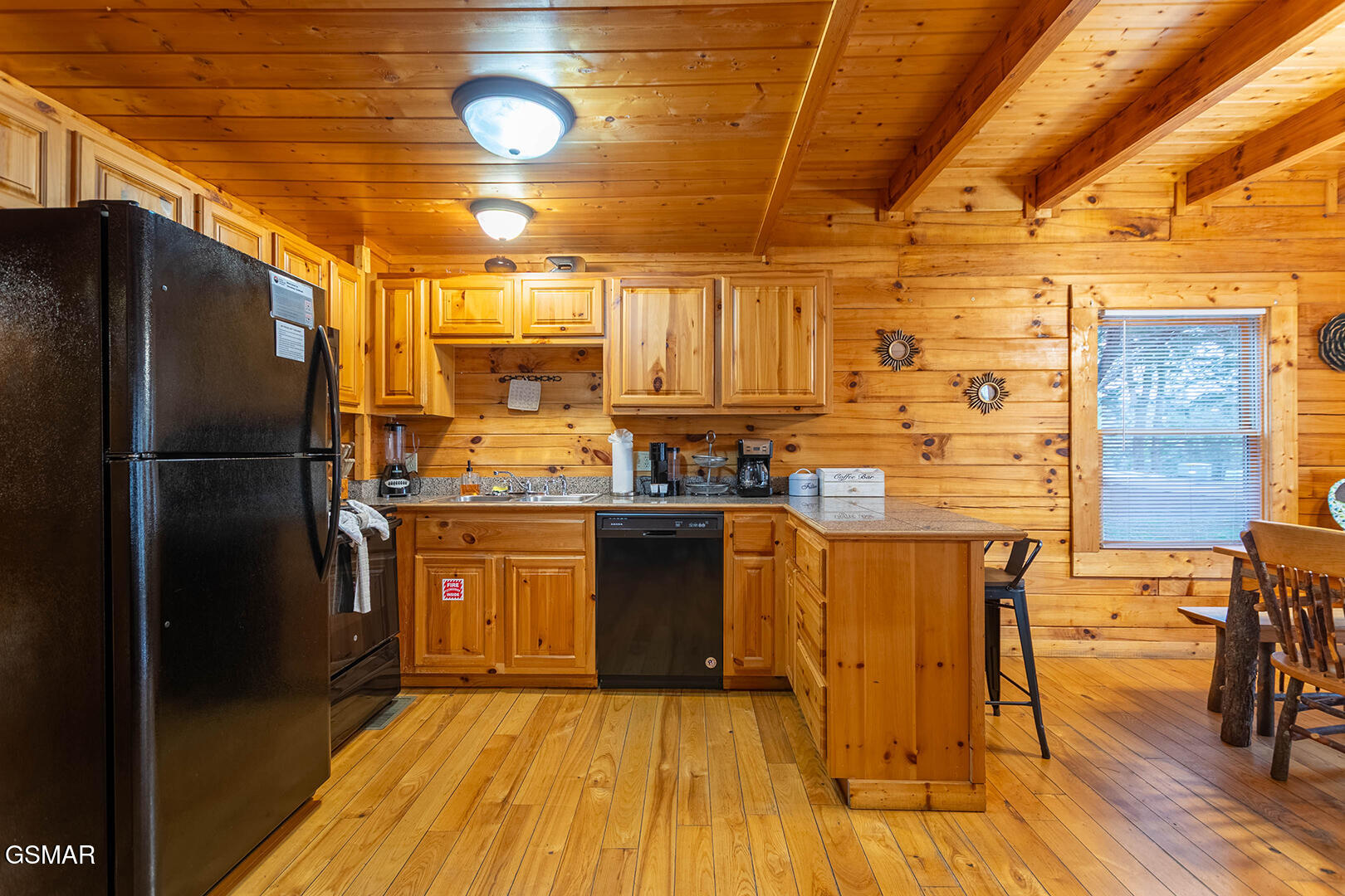 1511 Rainbow Ridge Way Sevierville TN 37862