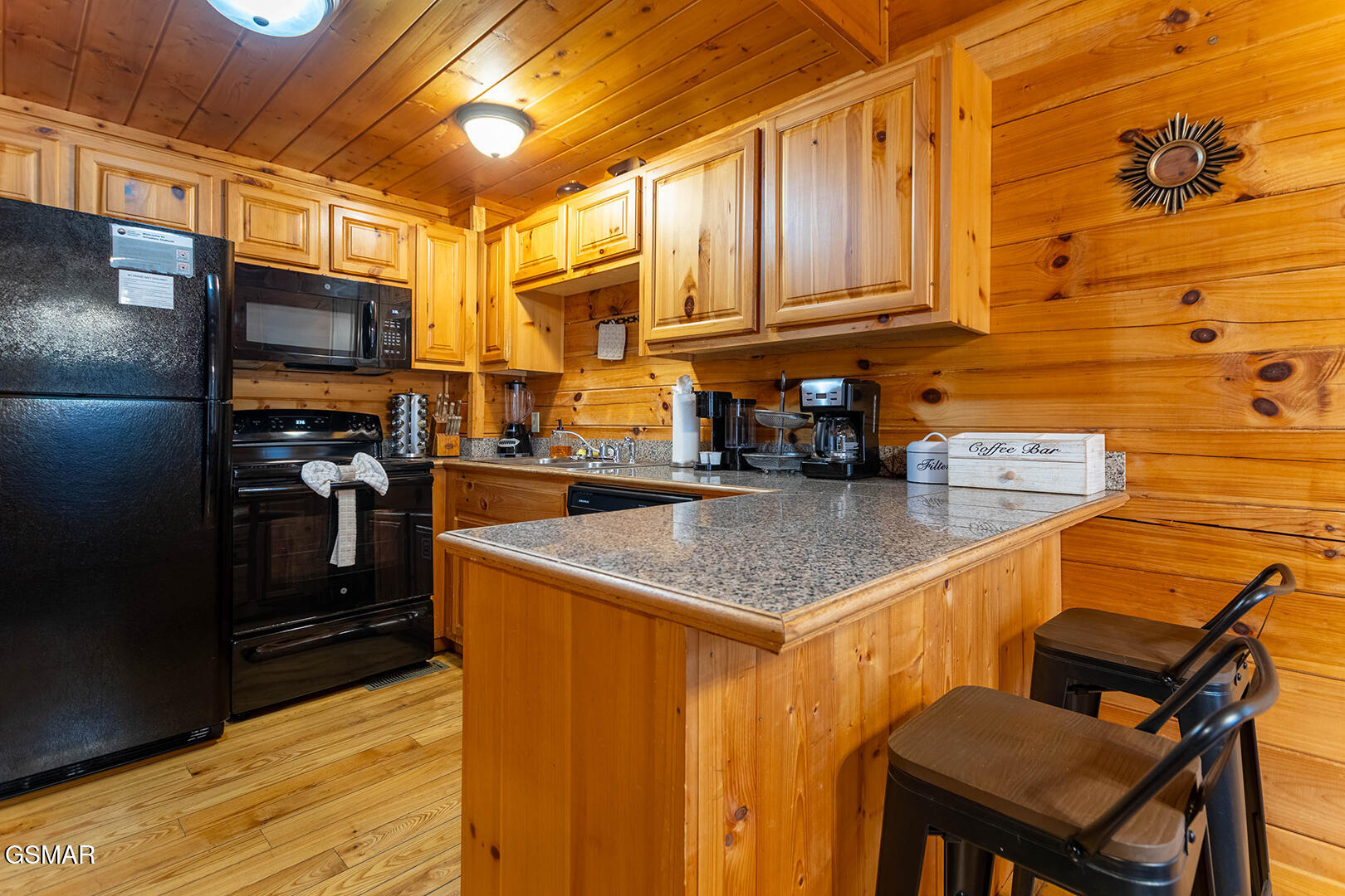 1511 Rainbow Ridge Way Sevierville TN 37862