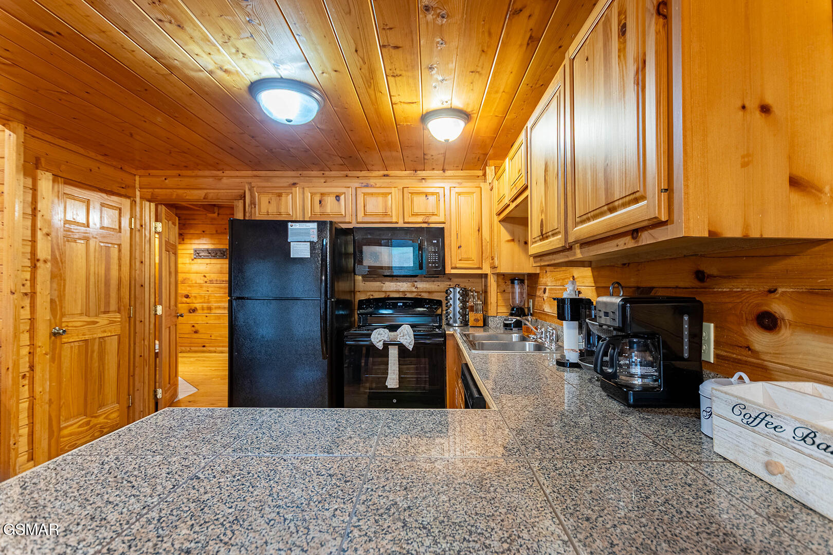 1511 Rainbow Ridge Way Sevierville TN 37862