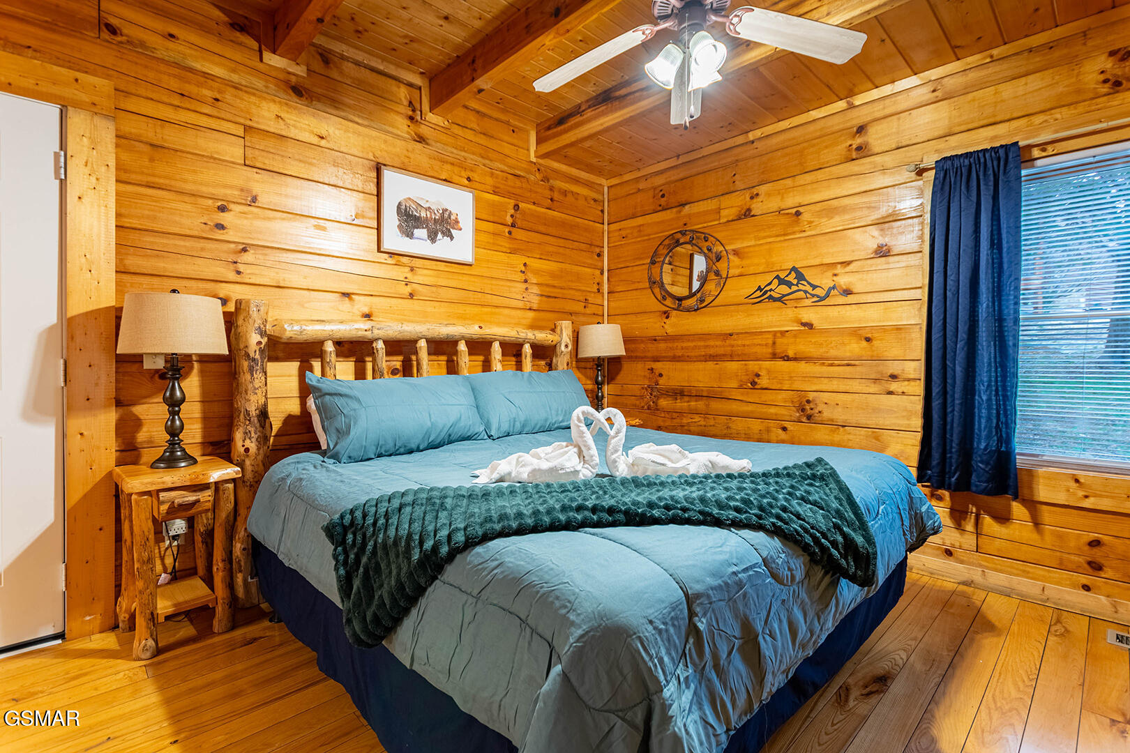 1511 Rainbow Ridge Way Sevierville TN 37862