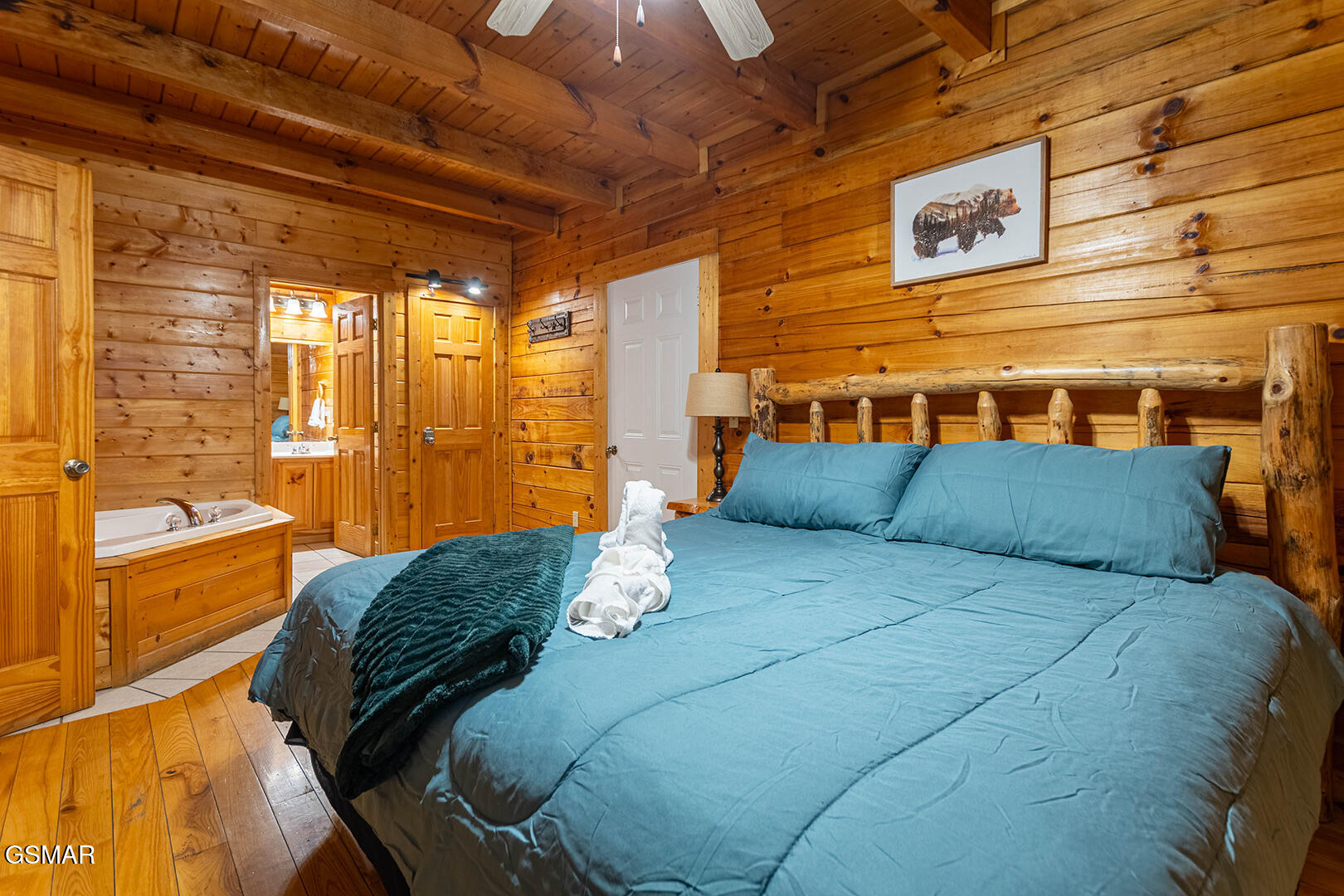 1511 Rainbow Ridge Way Sevierville TN 37862