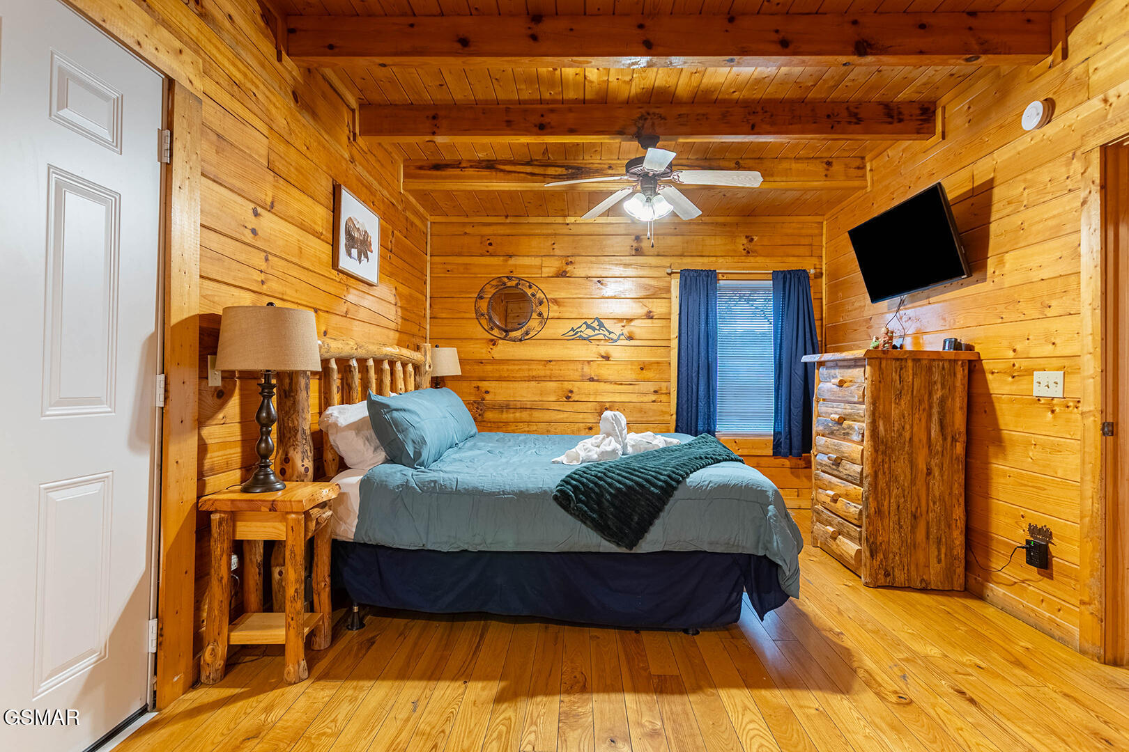 1511 Rainbow Ridge Way Sevierville TN 37862