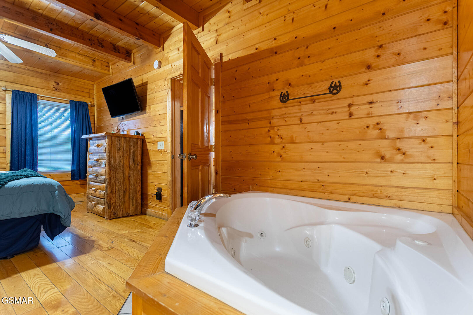 1511 Rainbow Ridge Way Sevierville TN 37862